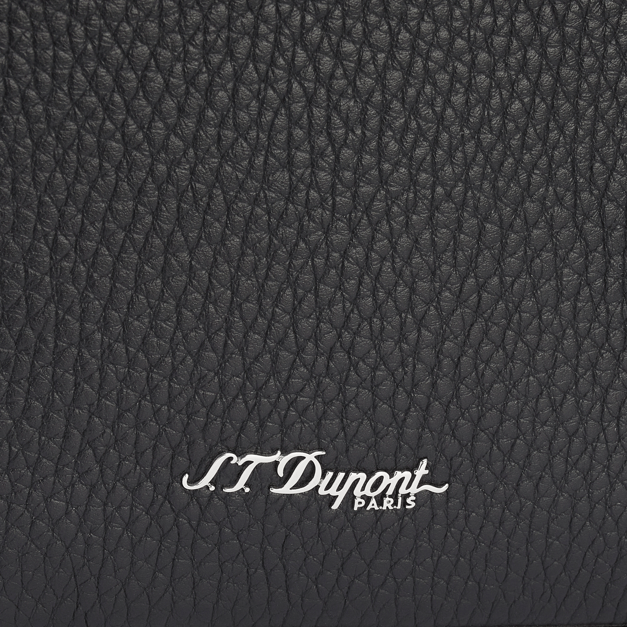 クロスボディバッグ