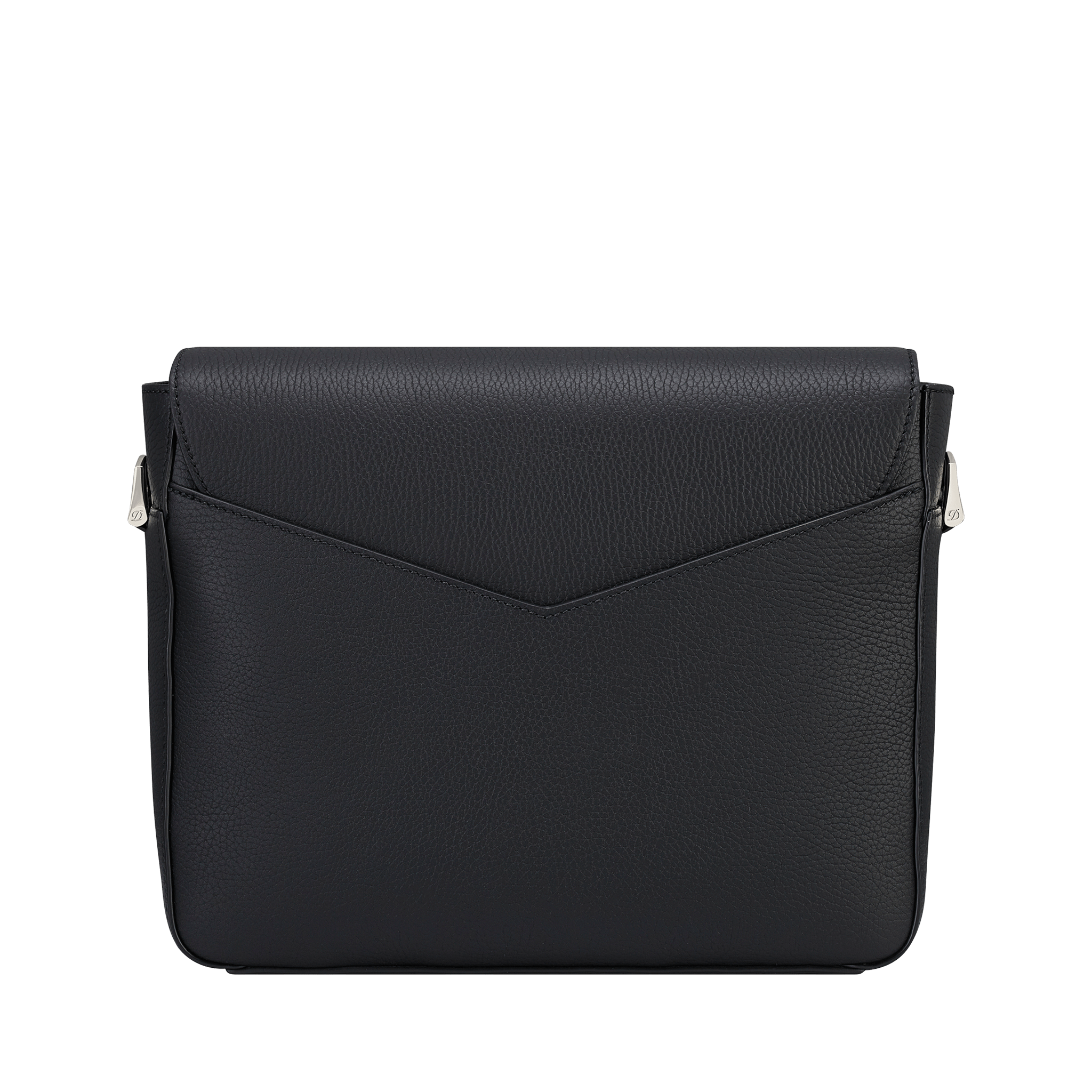 メッセンジャー