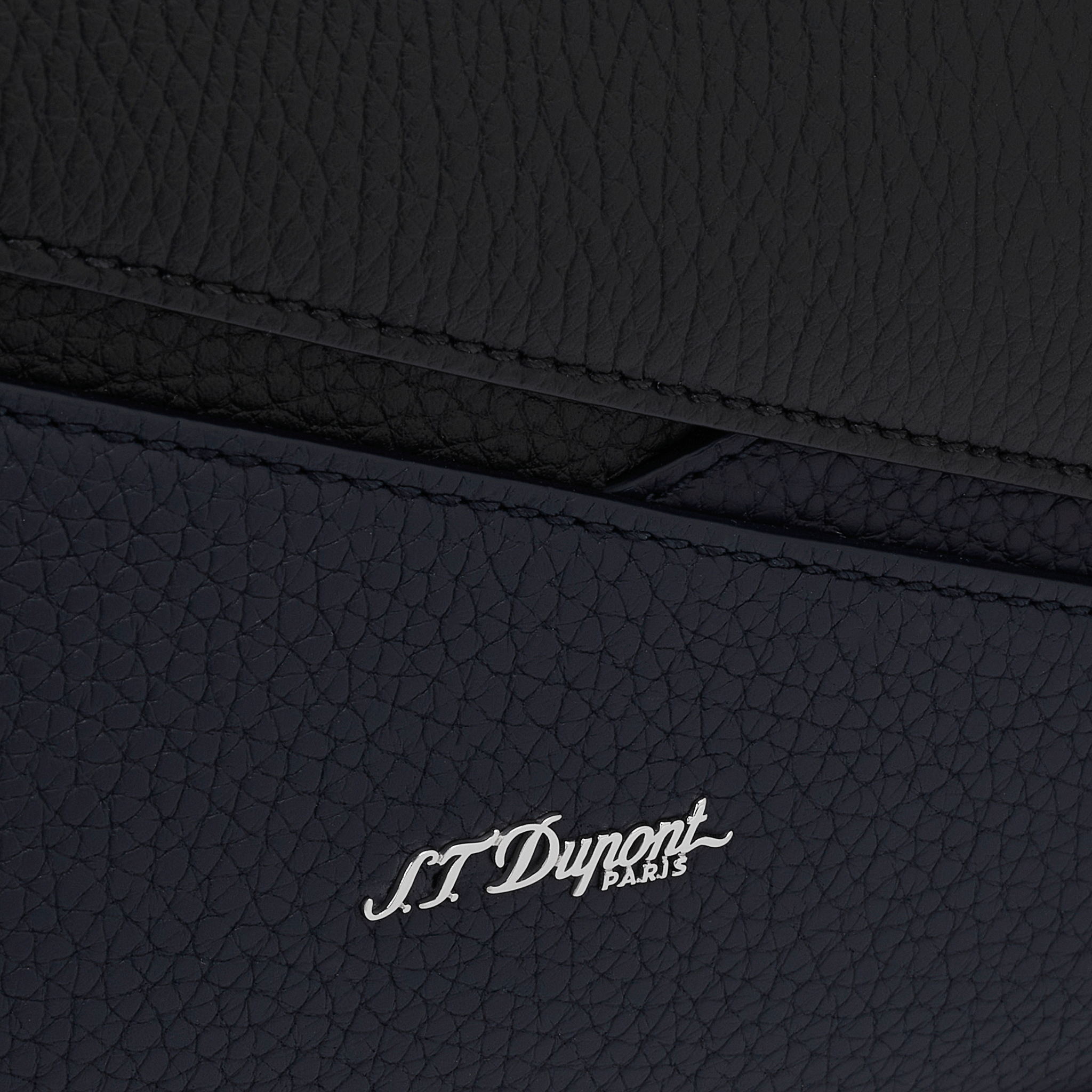 メッセンジャー