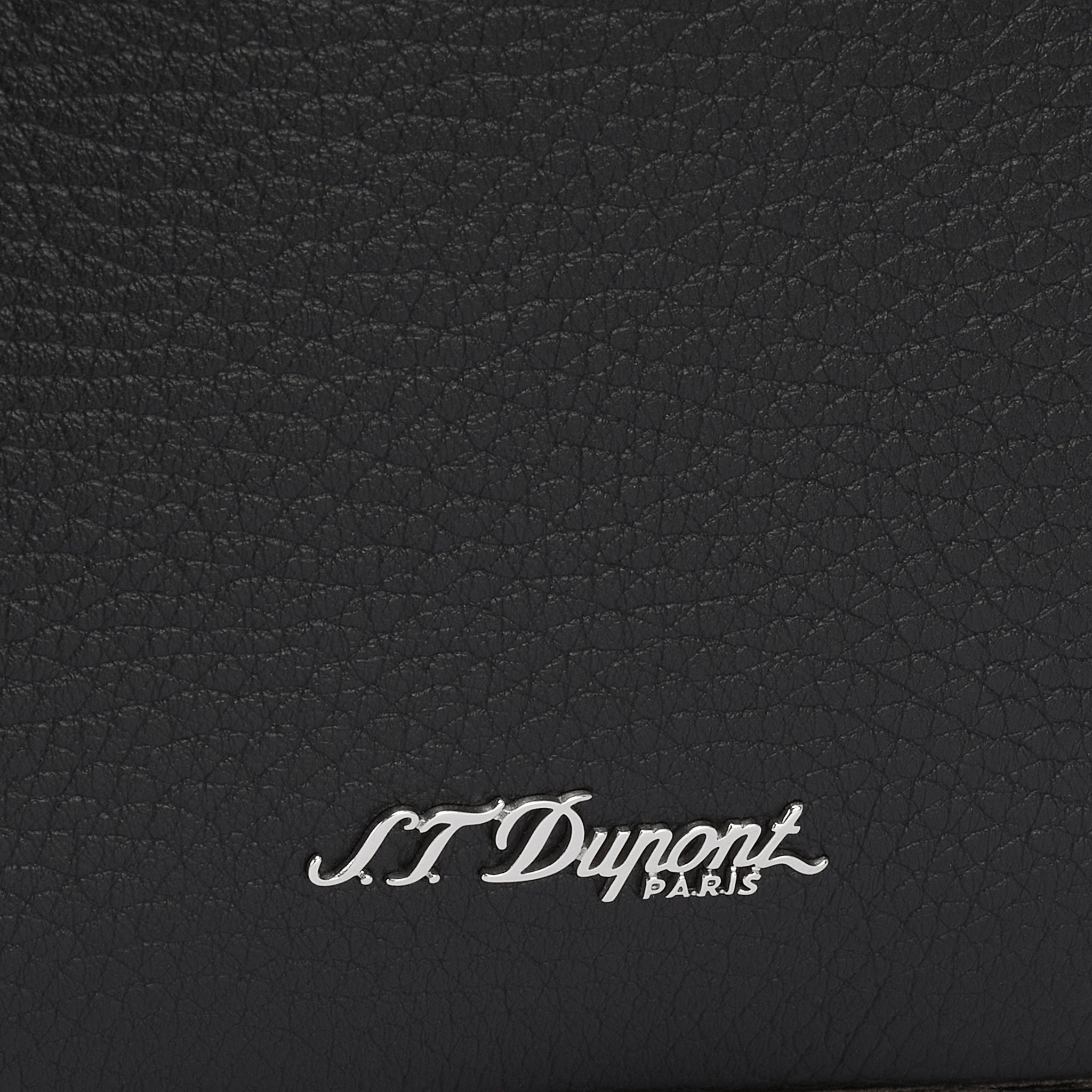 クロスボディバッグ