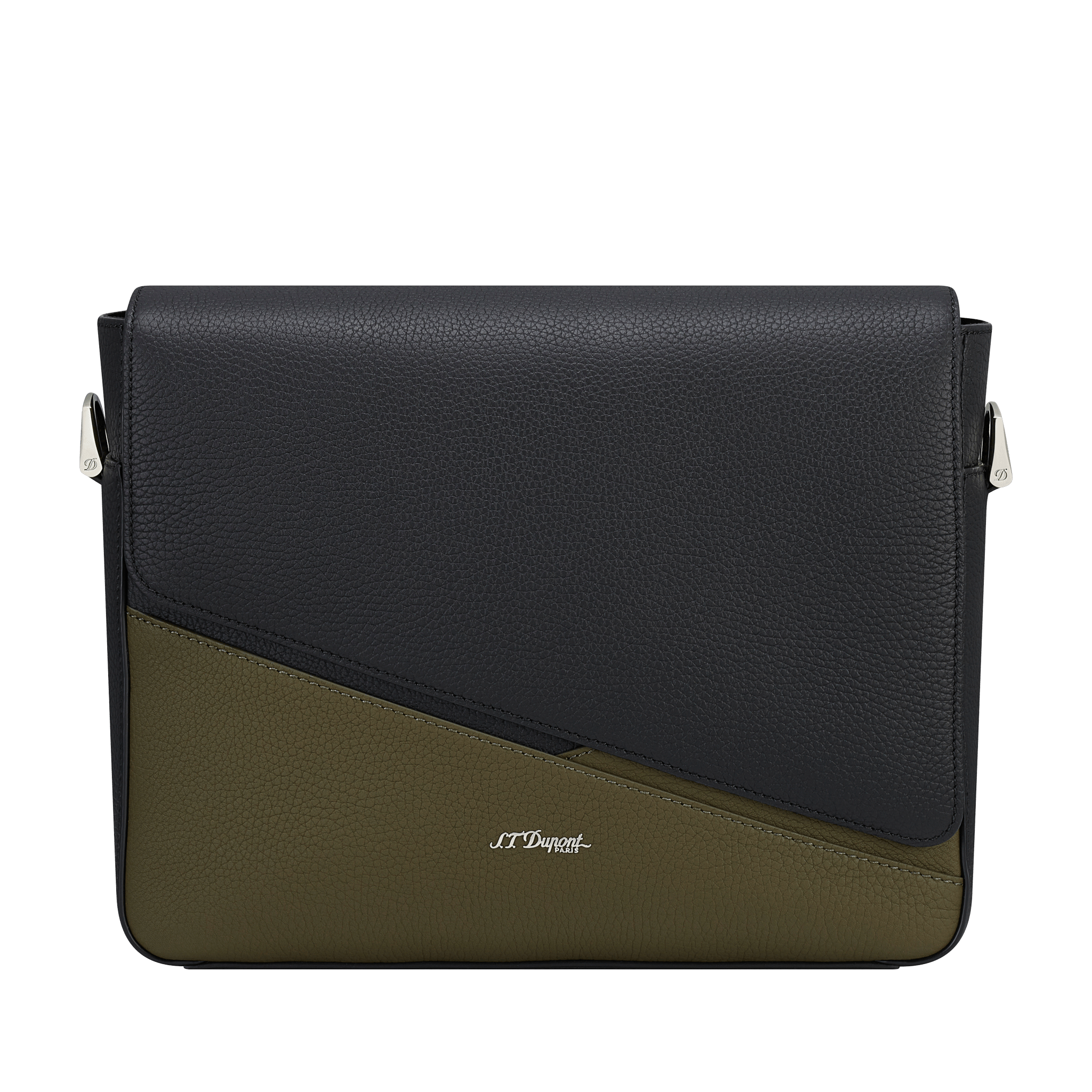 メッセンジャー