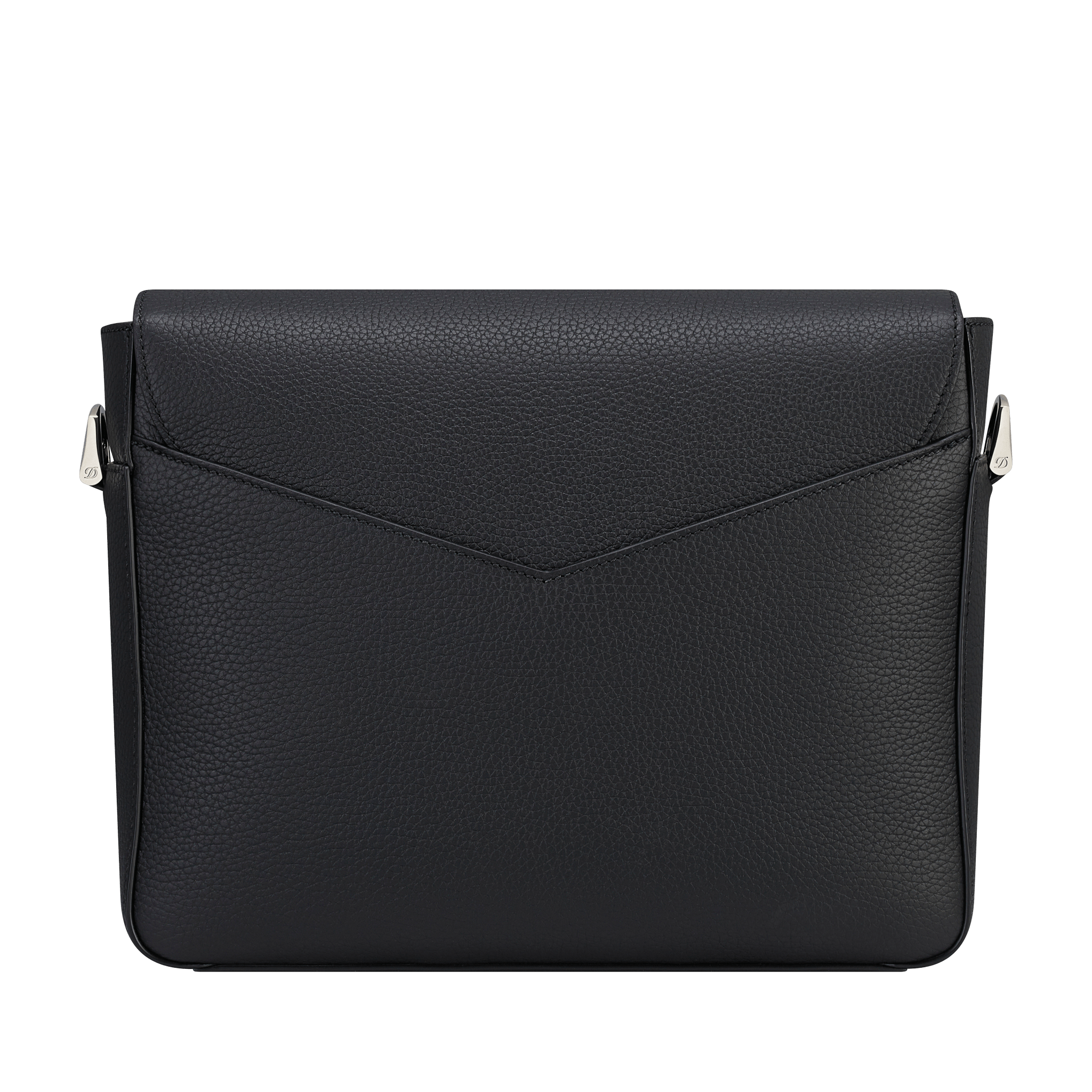 メッセンジャー