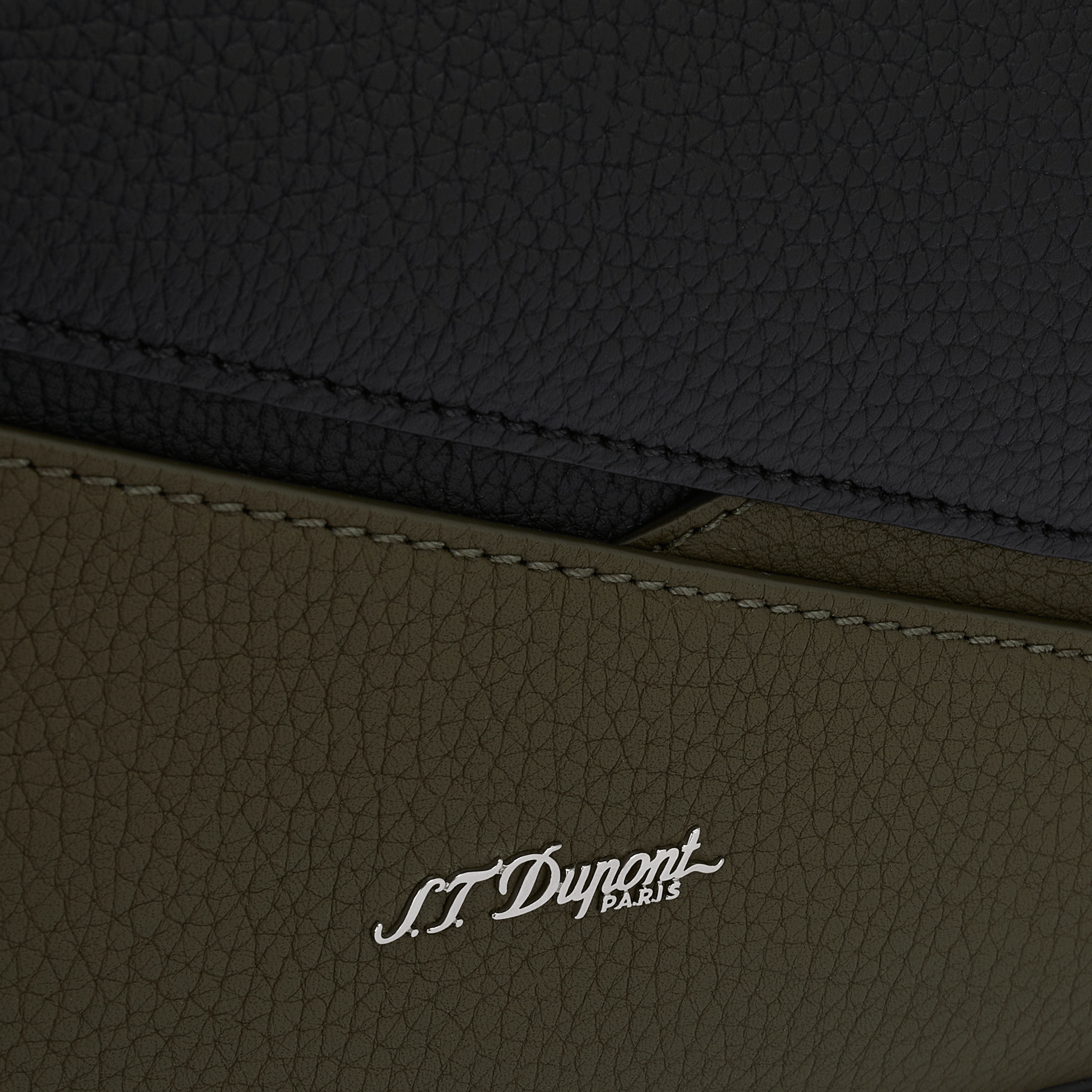 メッセンジャー