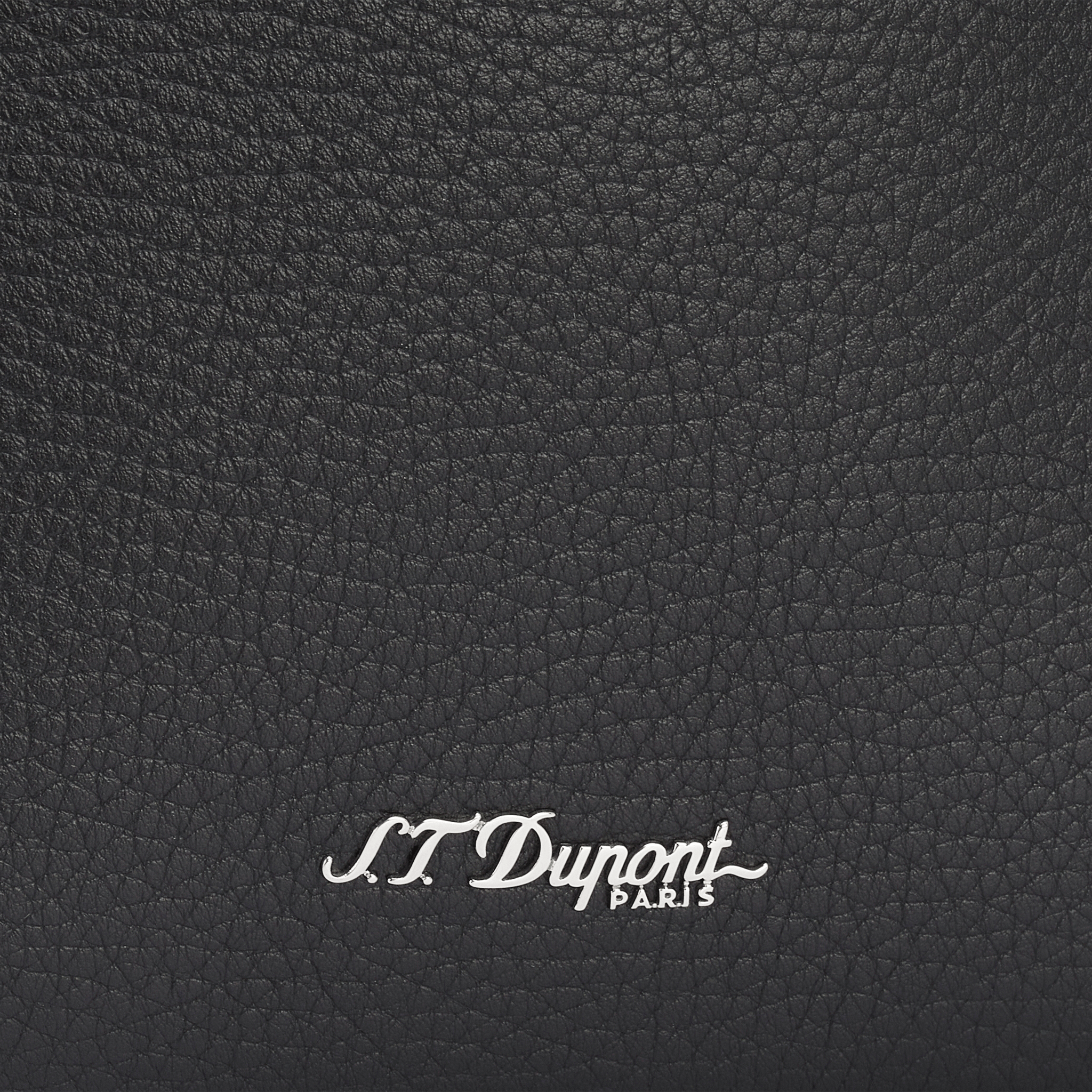 クロスボディバッグ