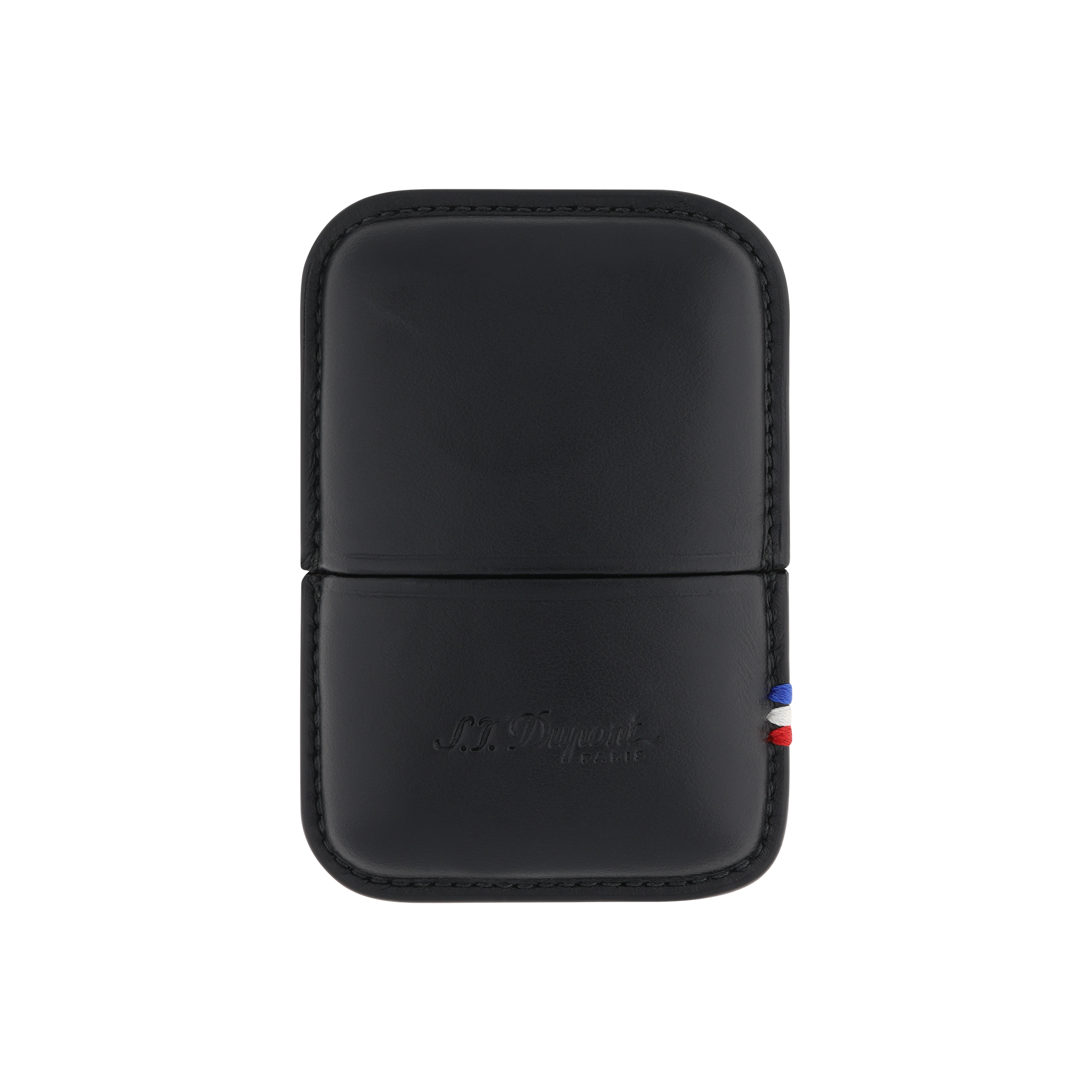 ライターケース