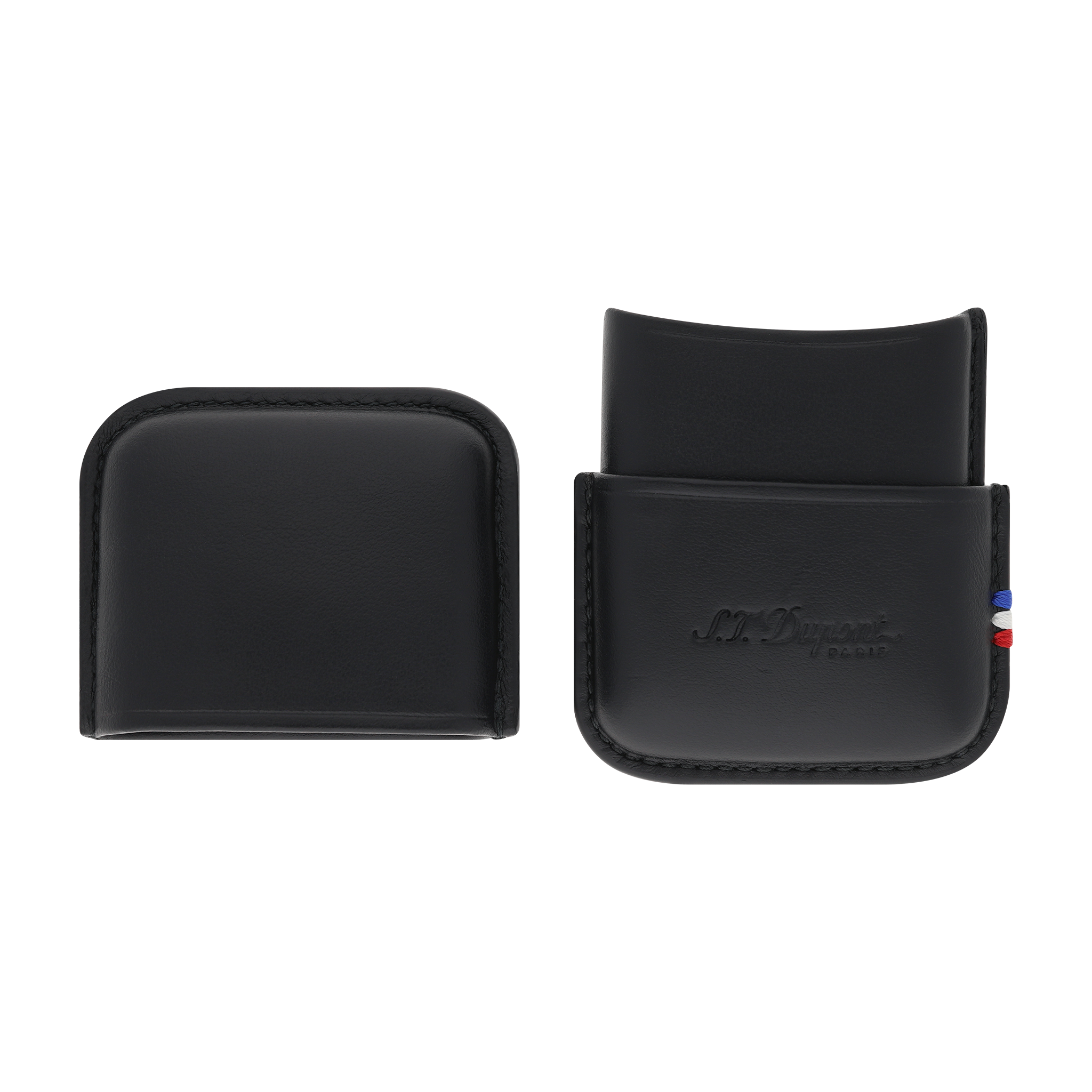 ライターケース