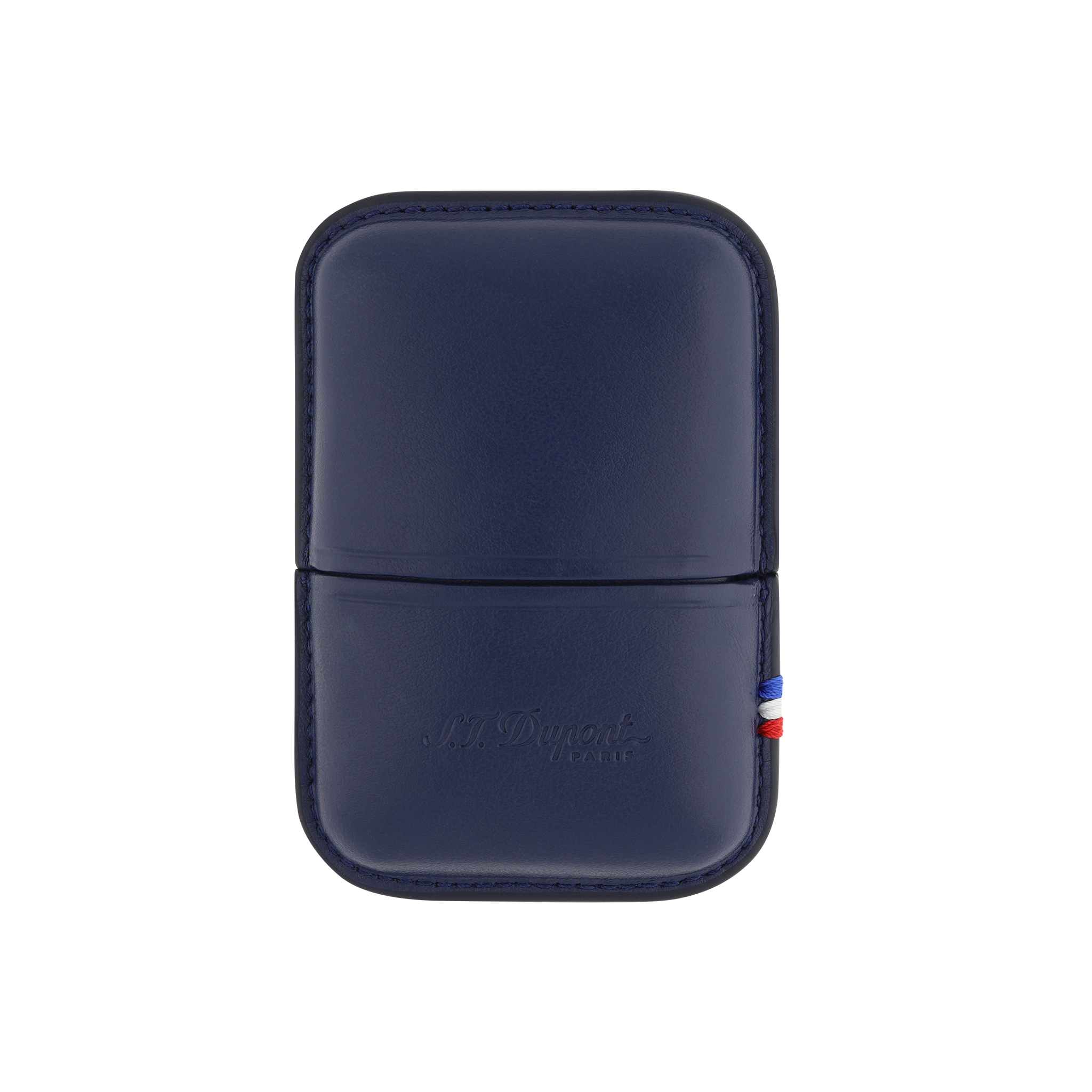 ライターケース