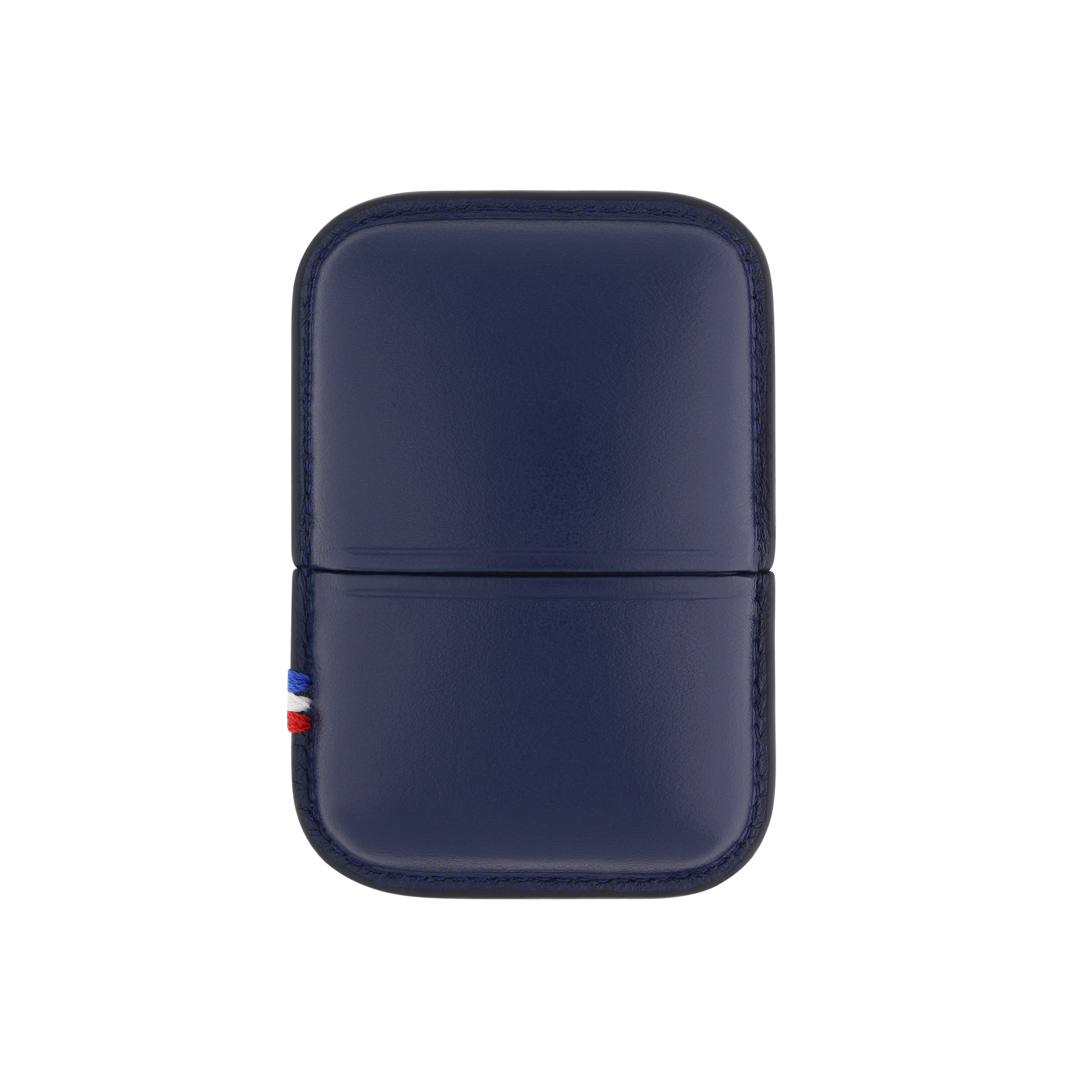 ライターケース