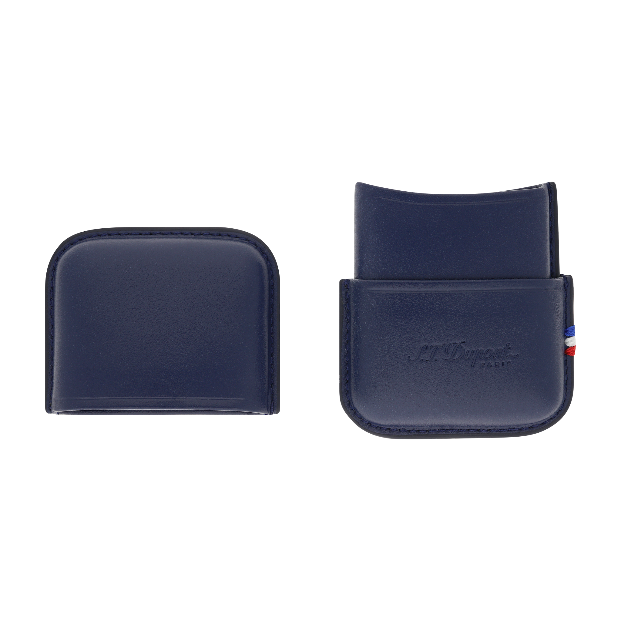 ライターケース