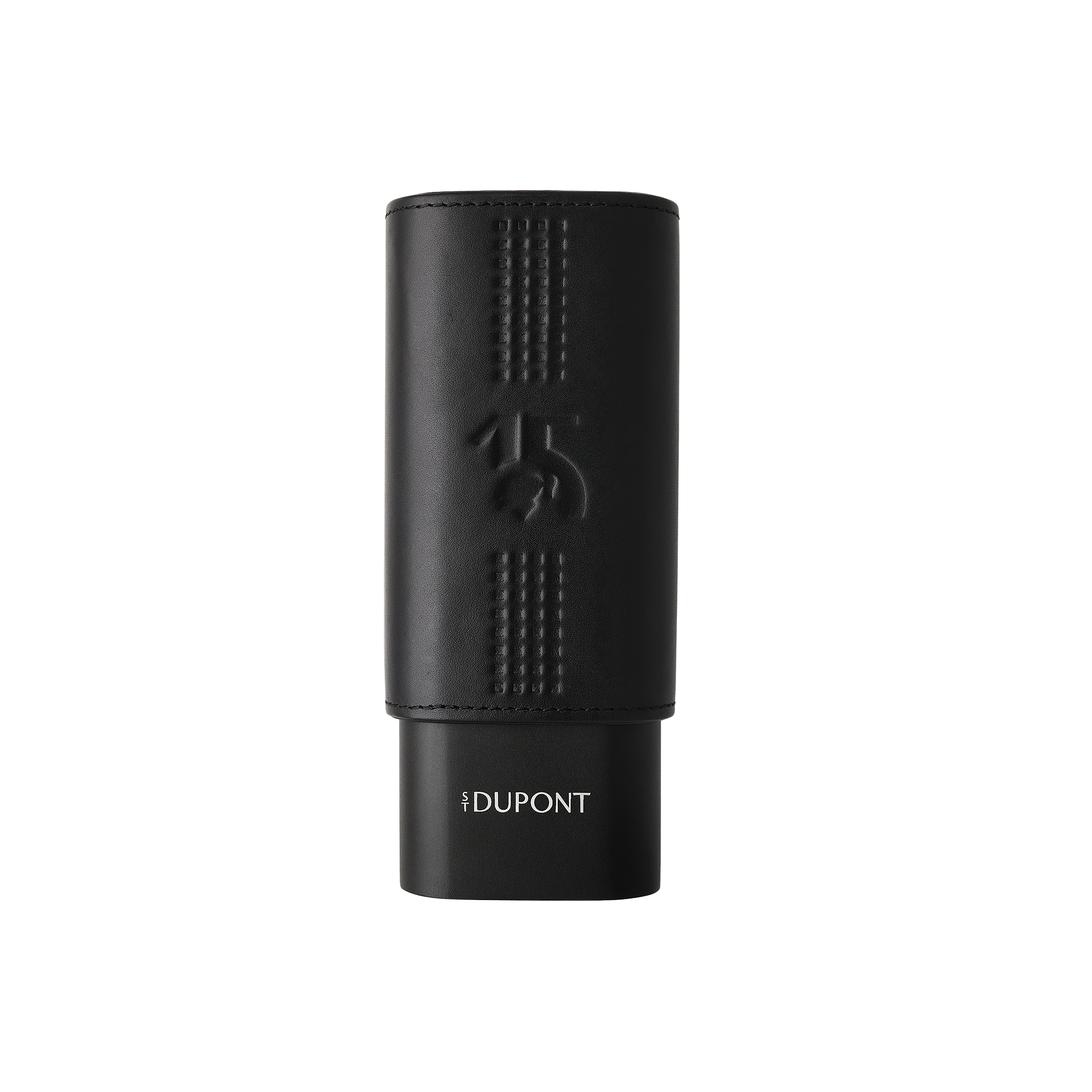 シガーケース 2本