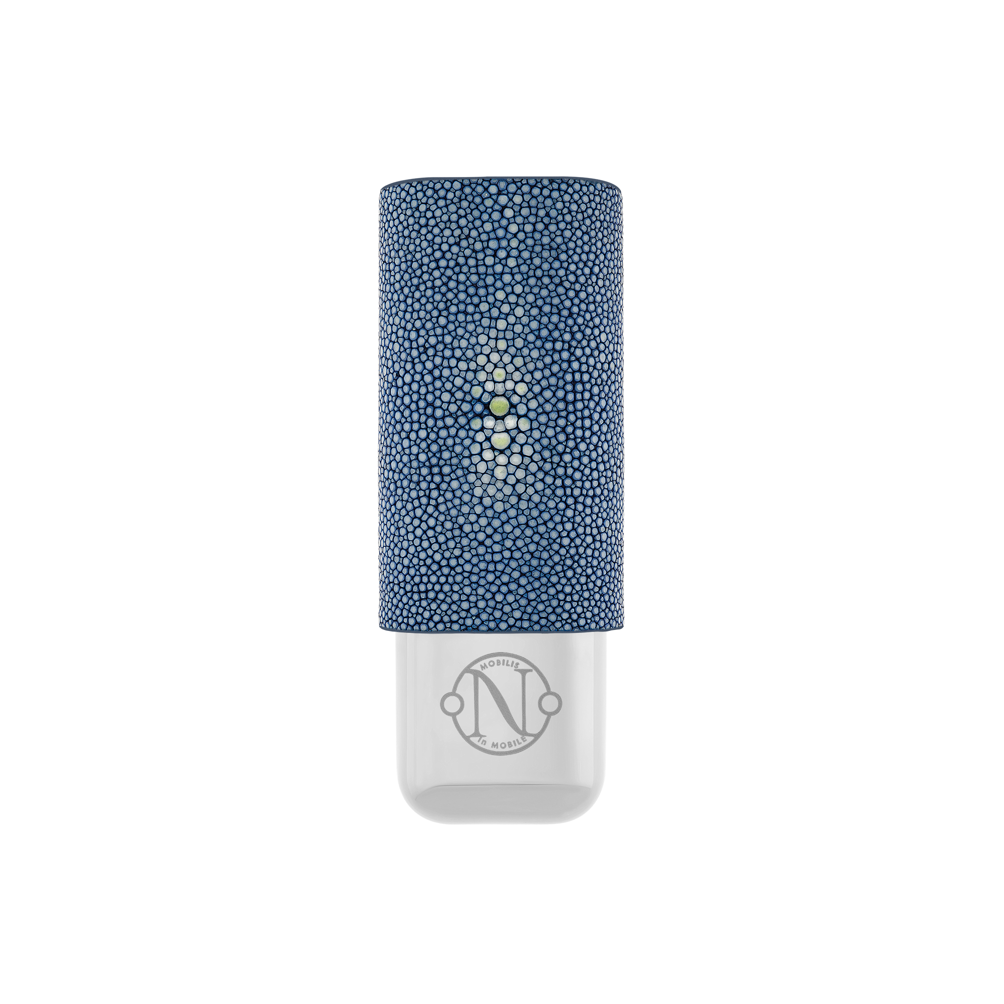 シガーケース 2本