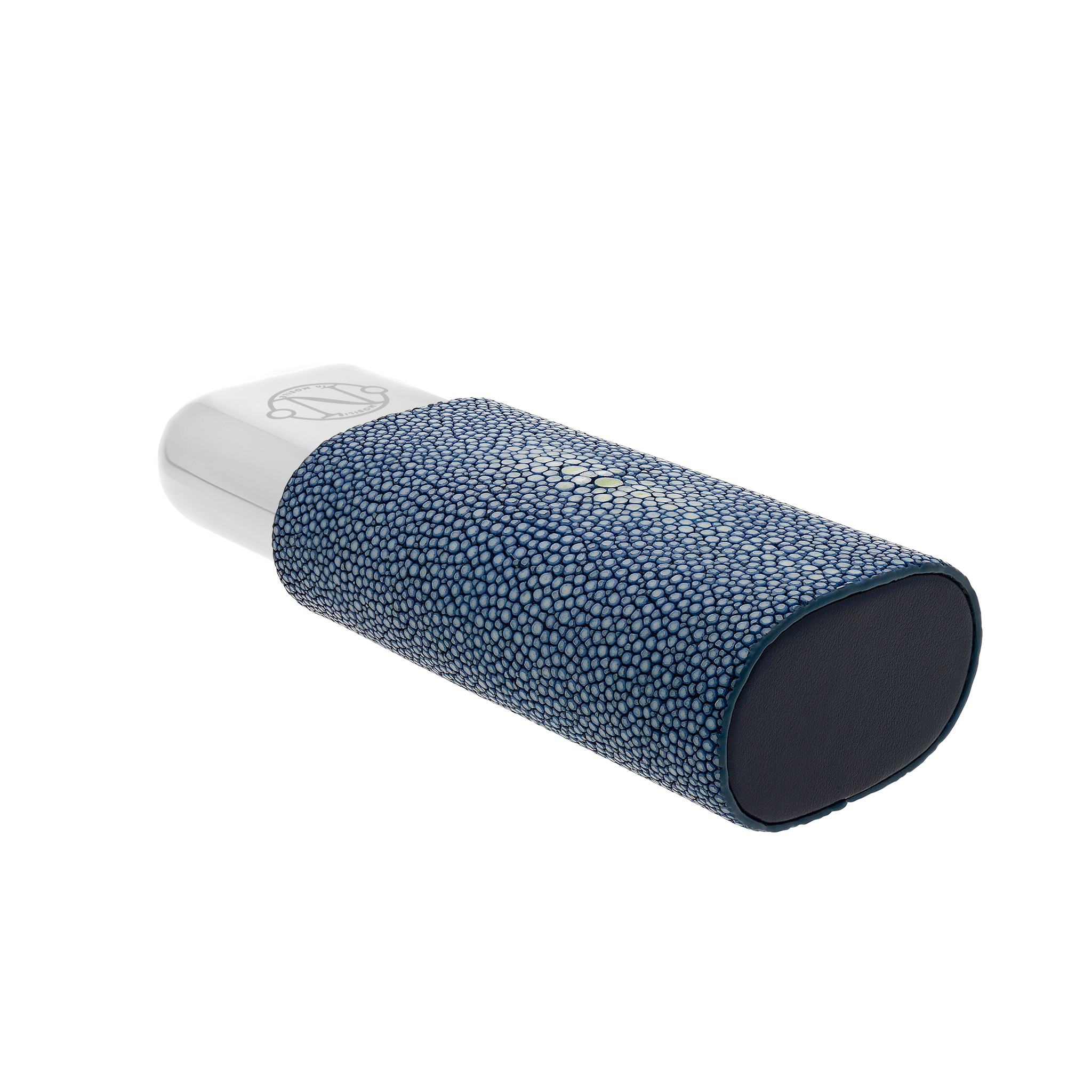 シガーケース 2本