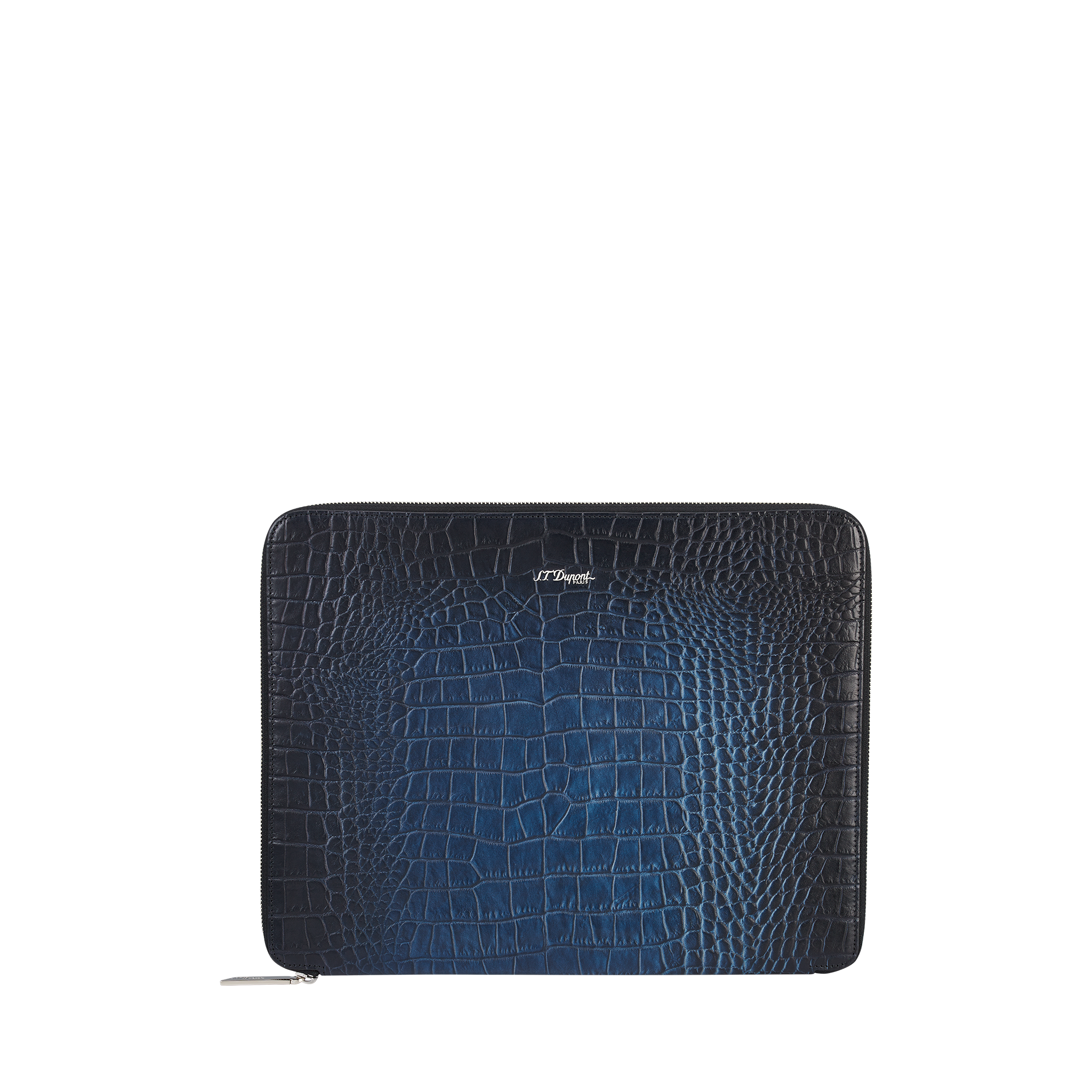 カンファレンスパッド