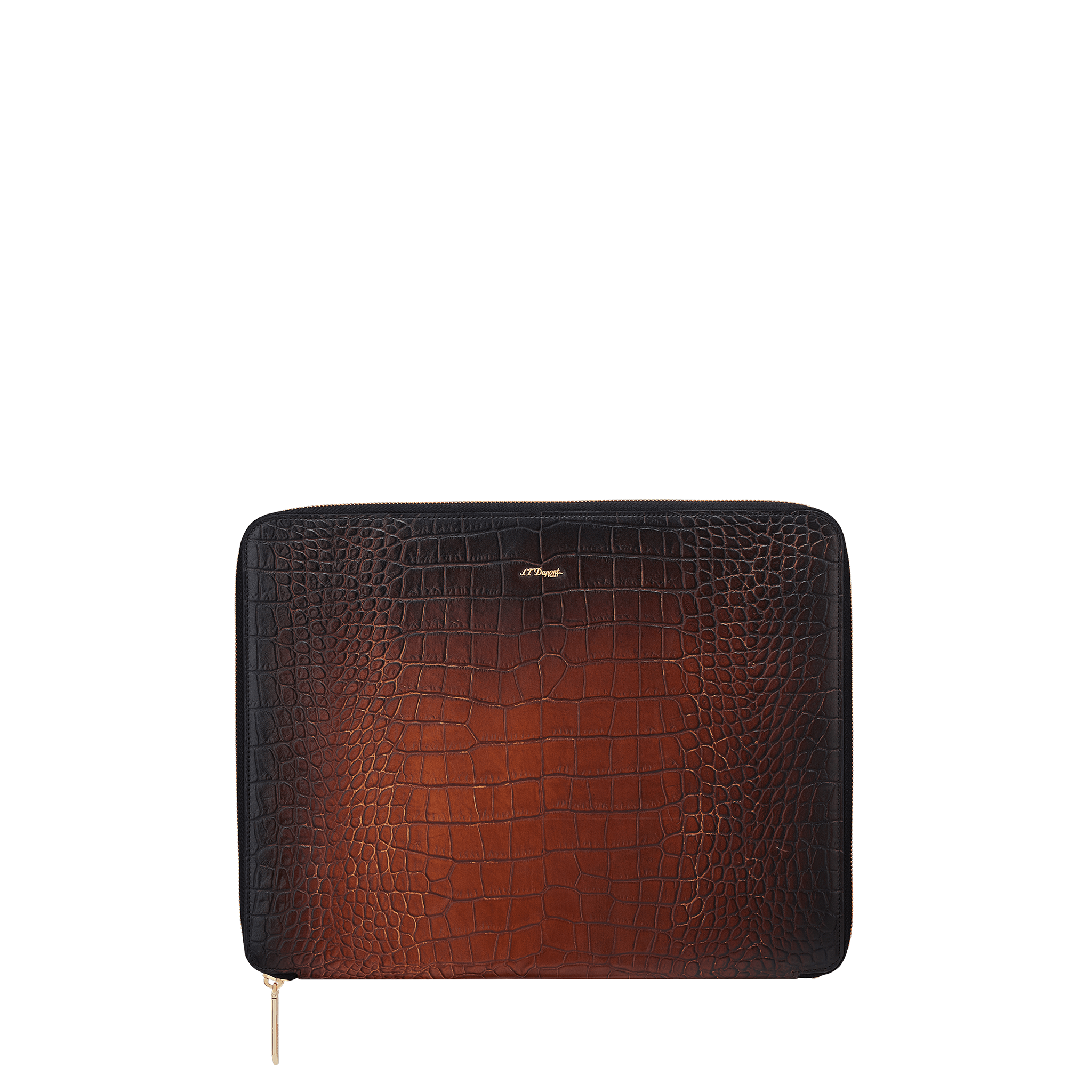 カンファレンスパッド