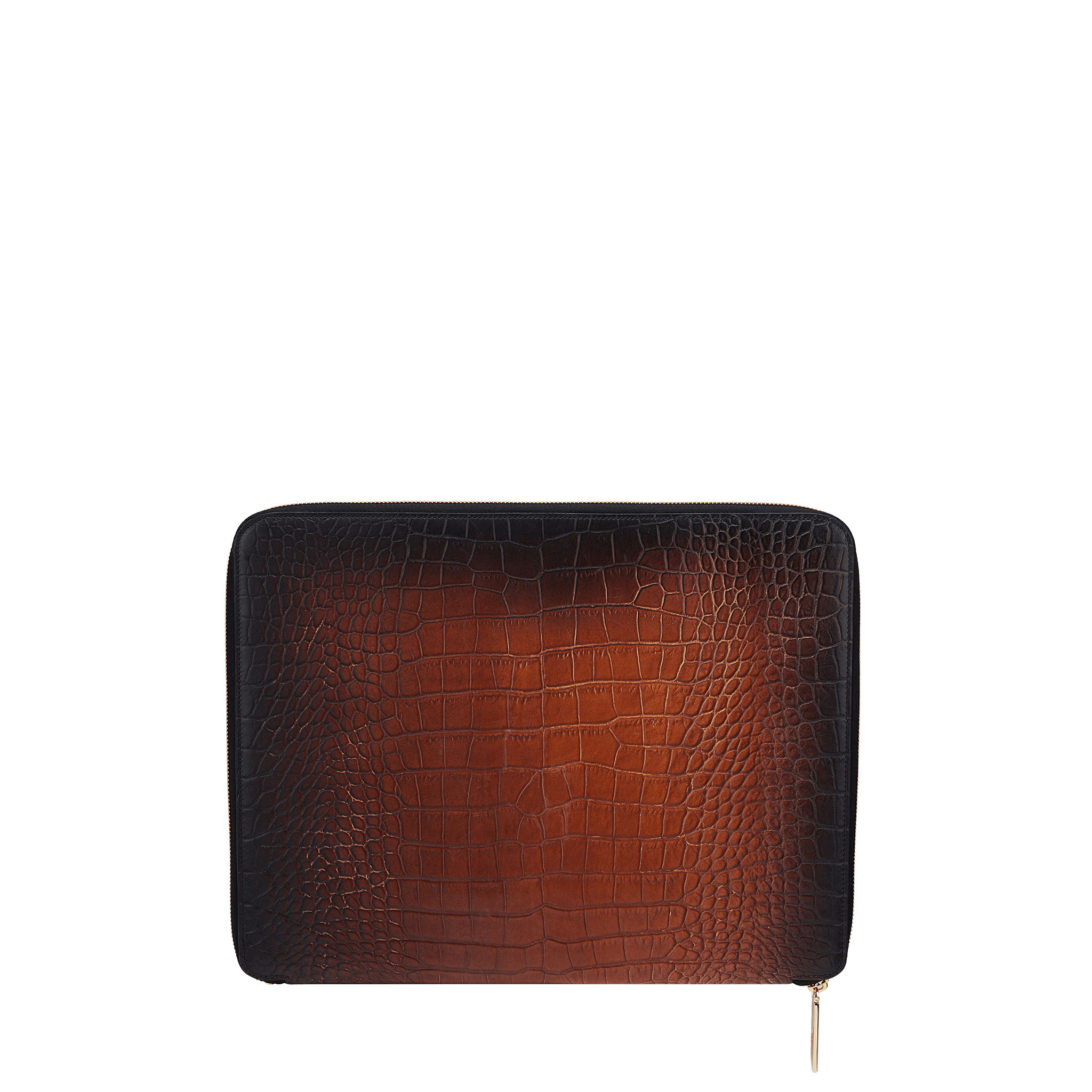 カンファレンスパッド