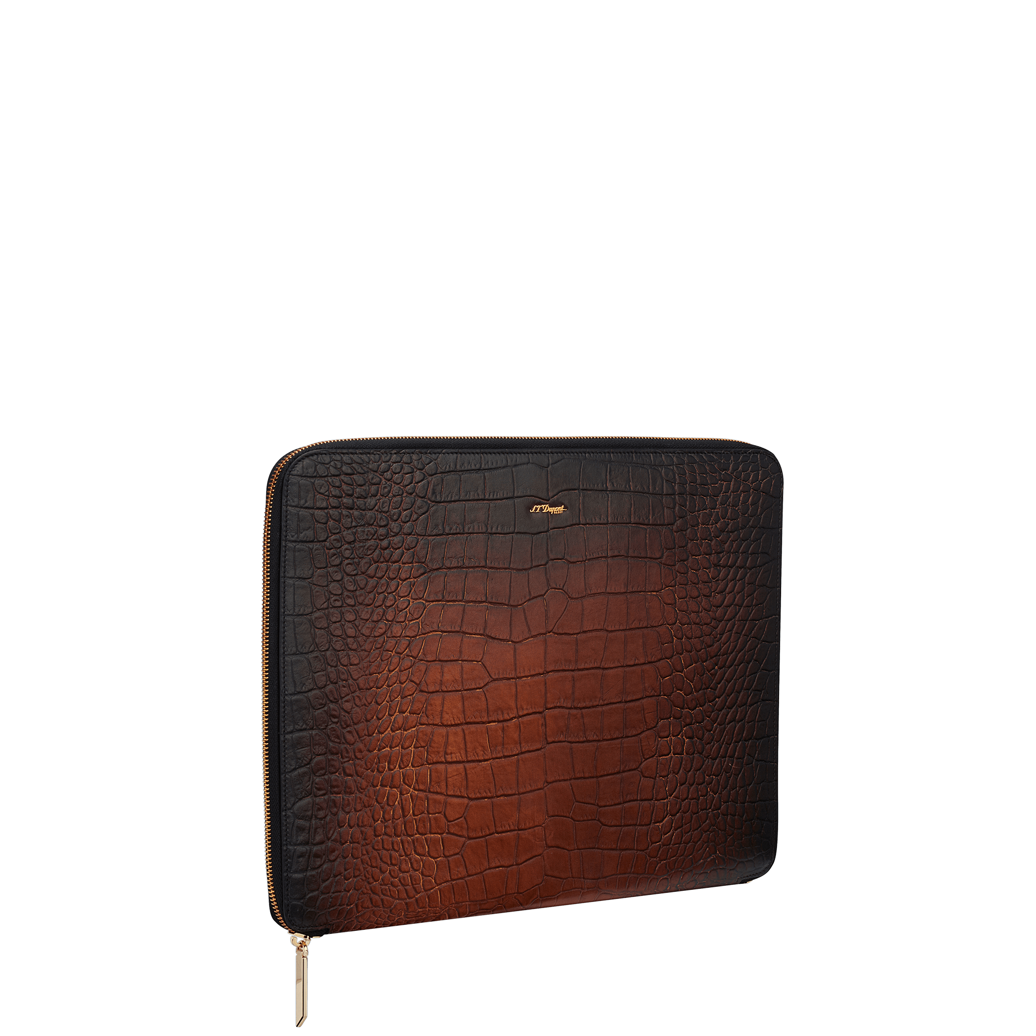 カンファレンスパッド