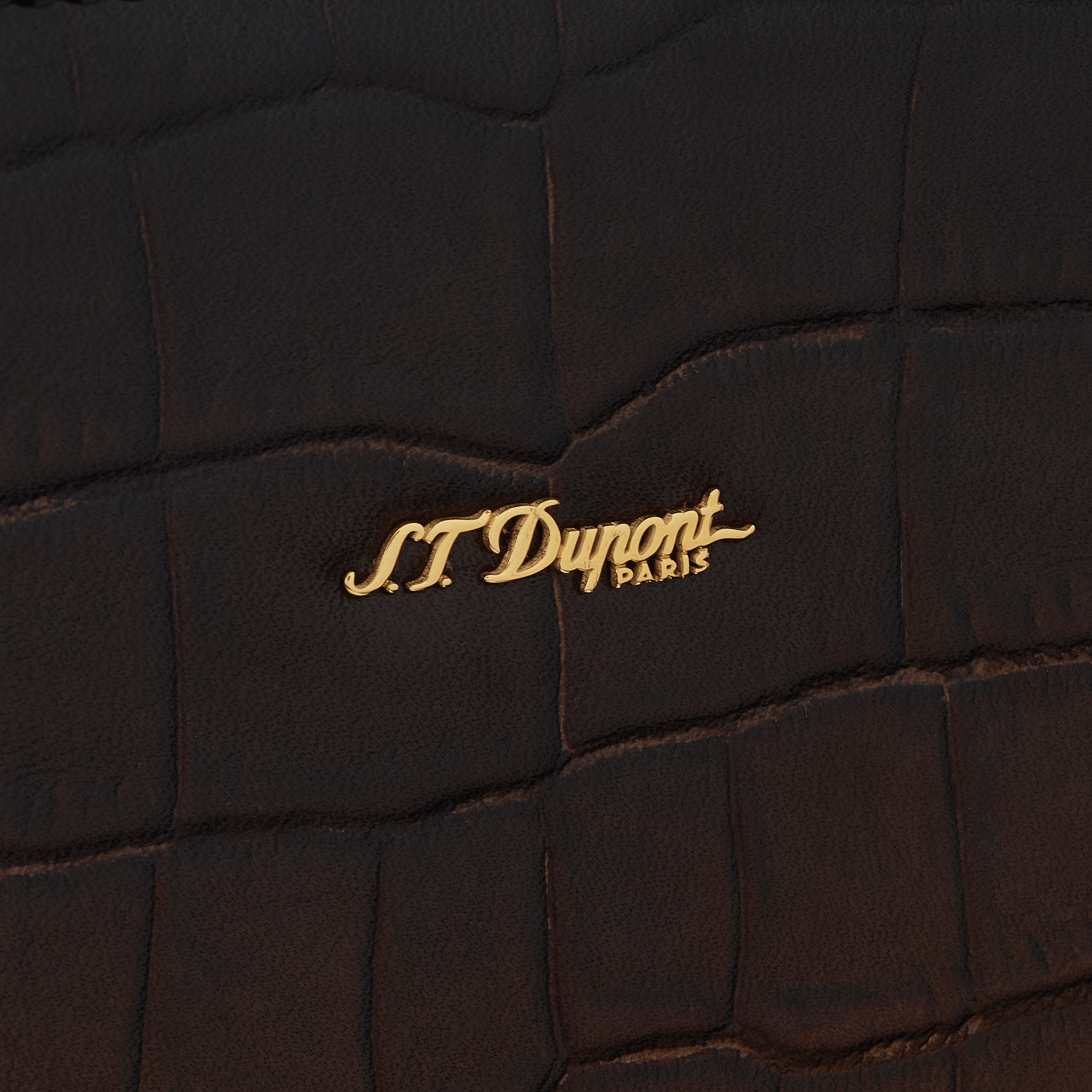 カンファレンスパッド