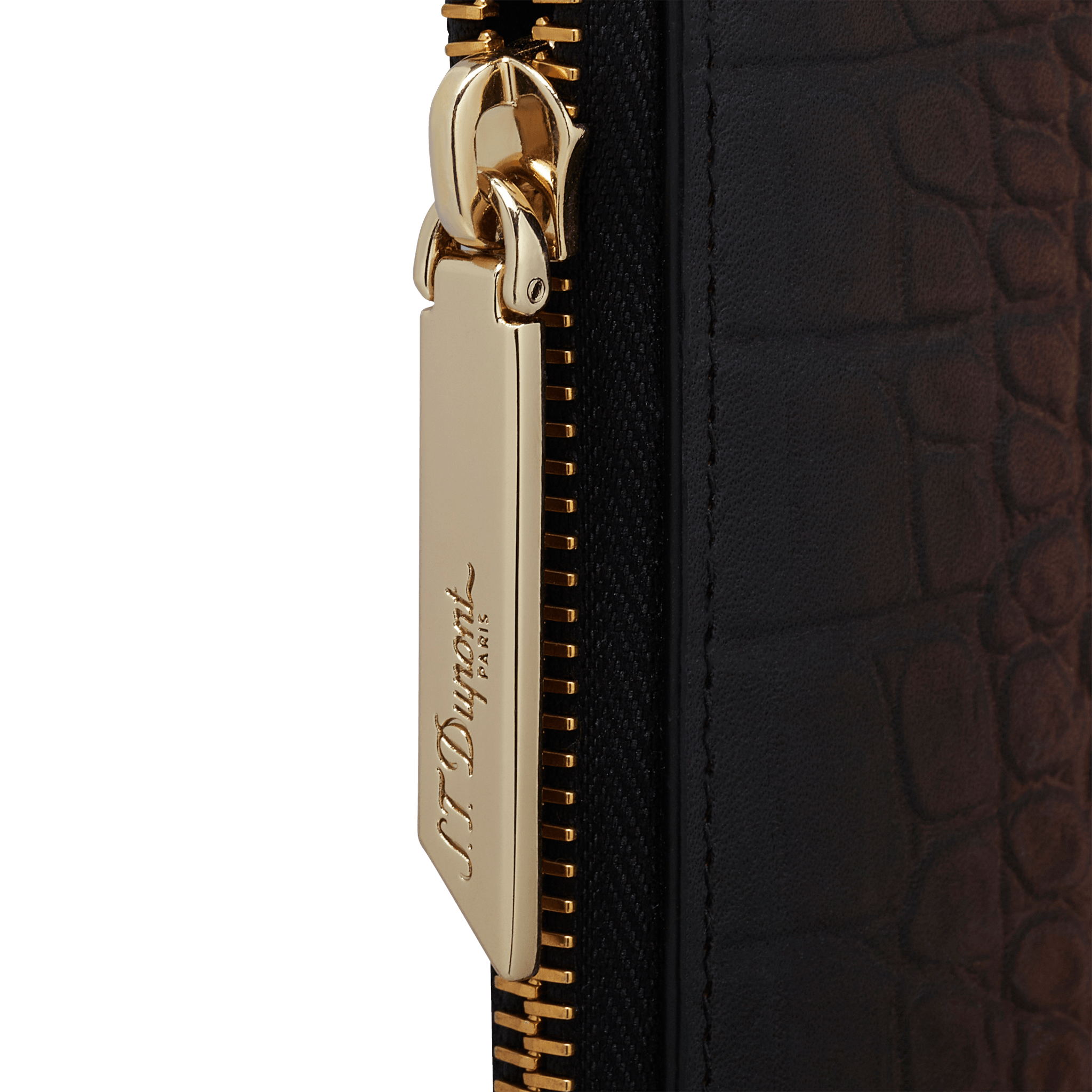 カンファレンスパッド