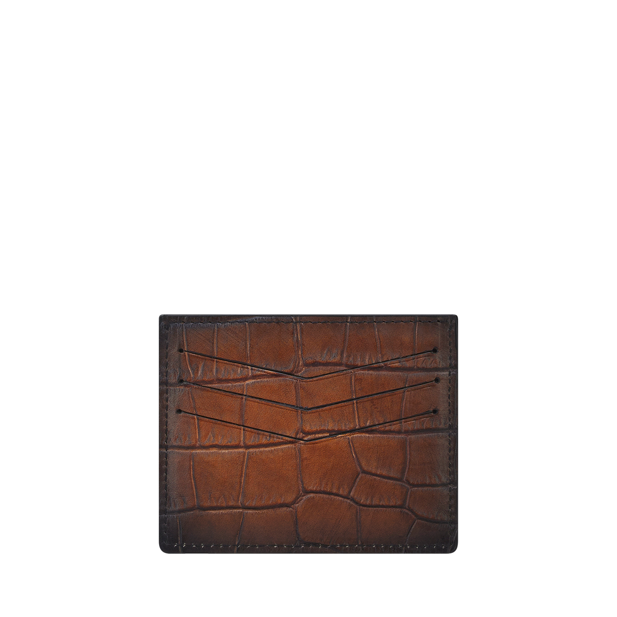 カードホルダー 6CC