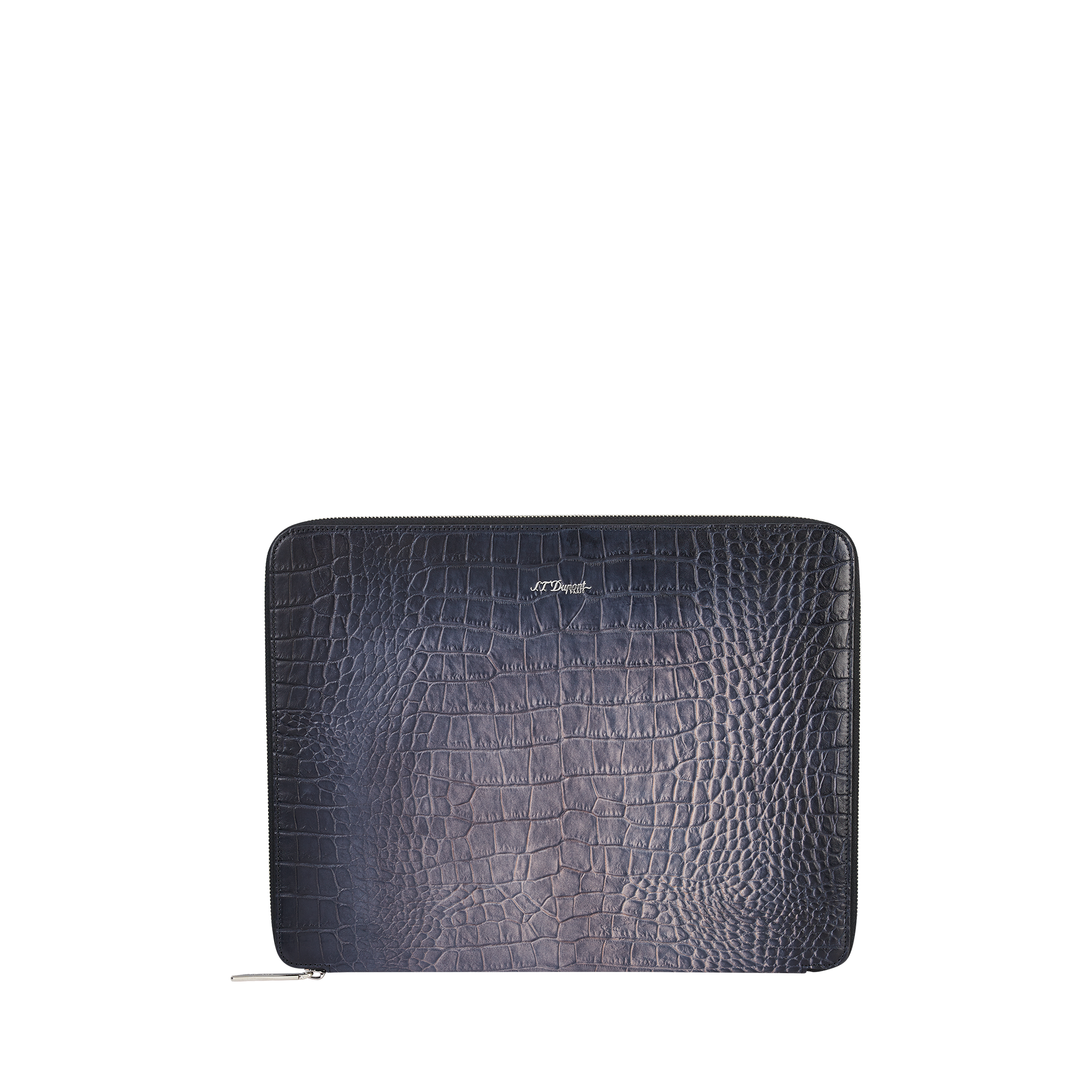 カンファレンスパッド