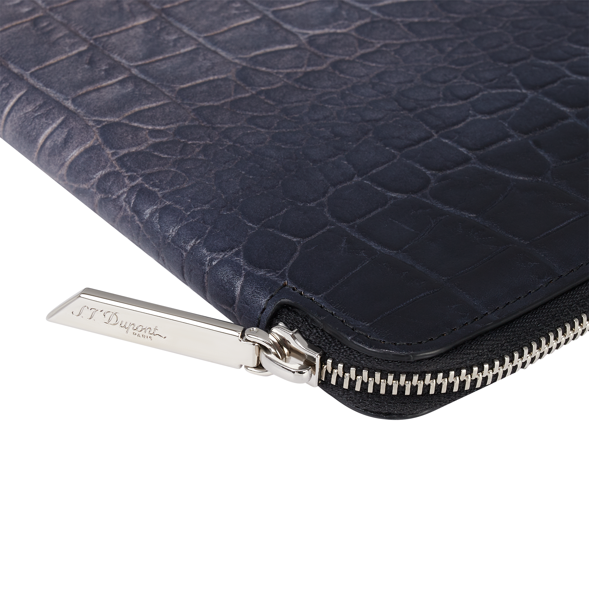 カンファレンスパッド