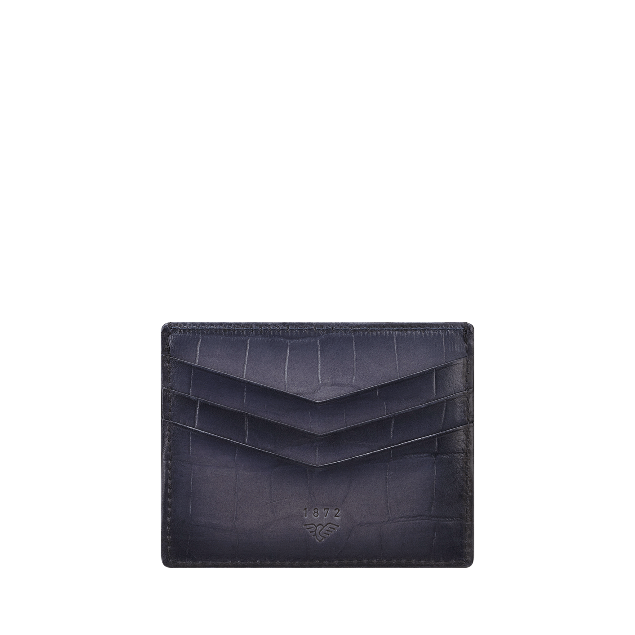 カードホルダー 6CC