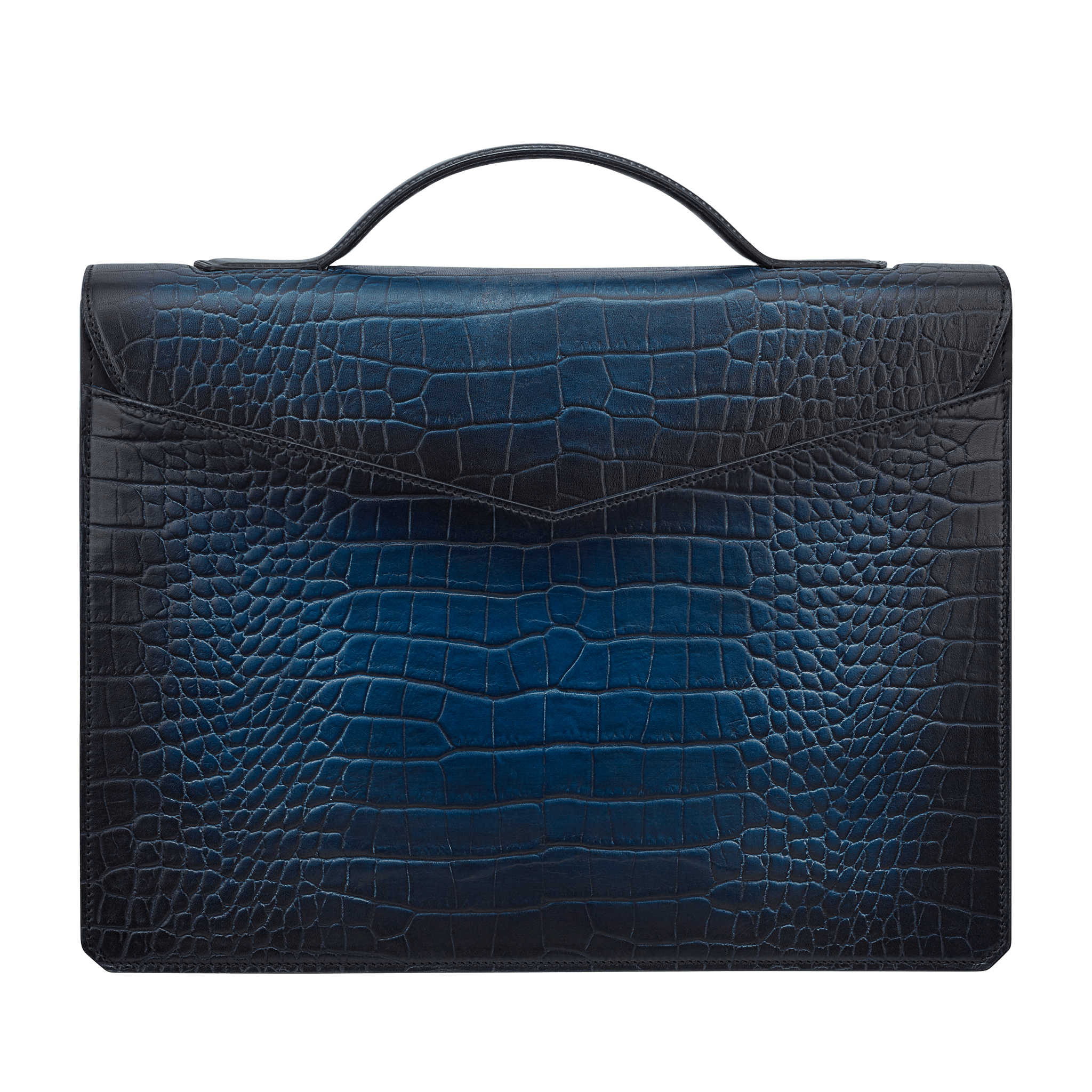 ブリーフケース