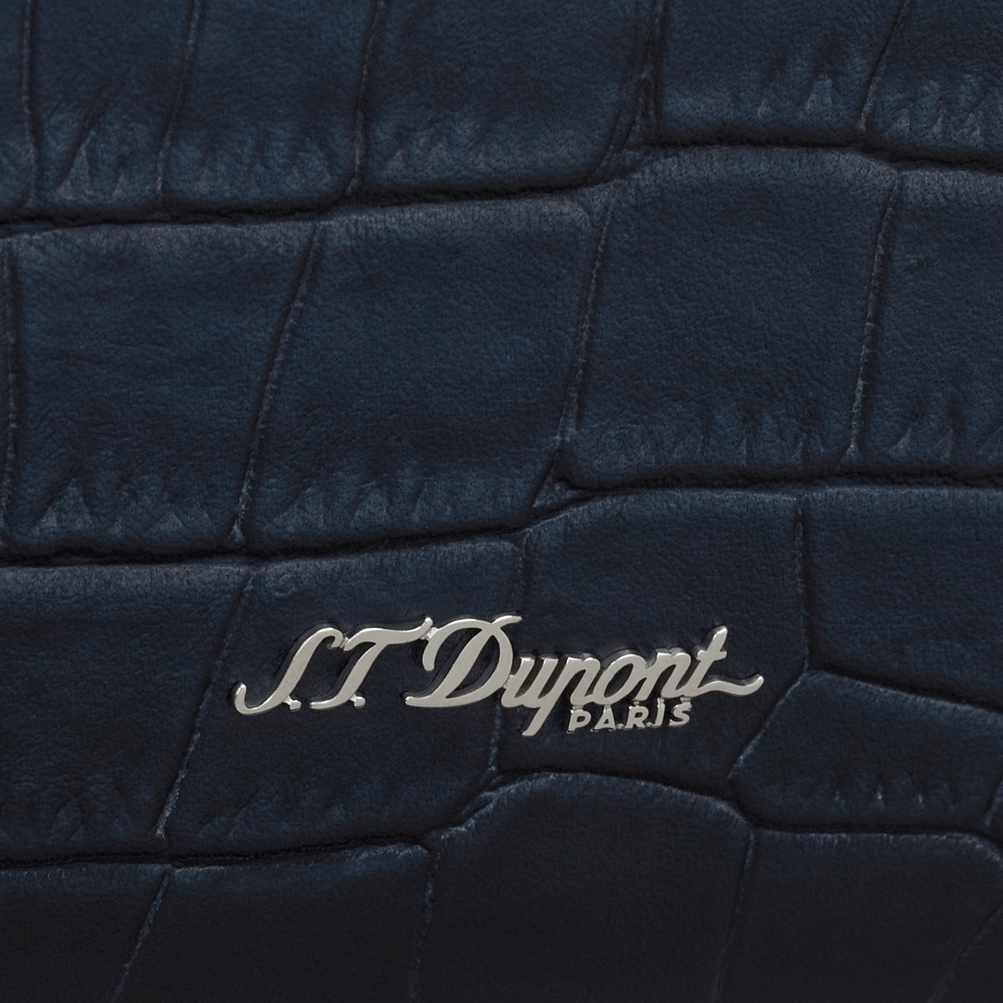 ブリーフケース