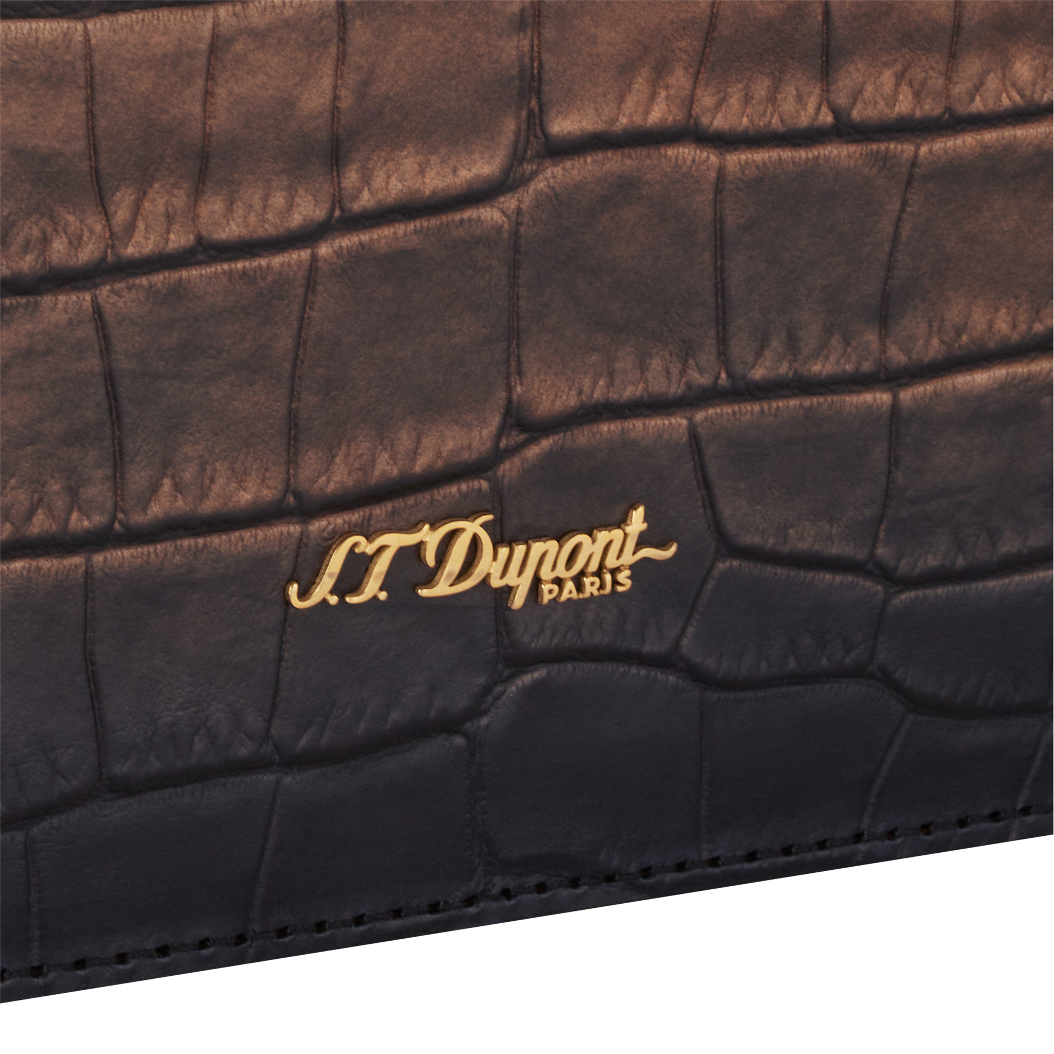 ブリーフケース