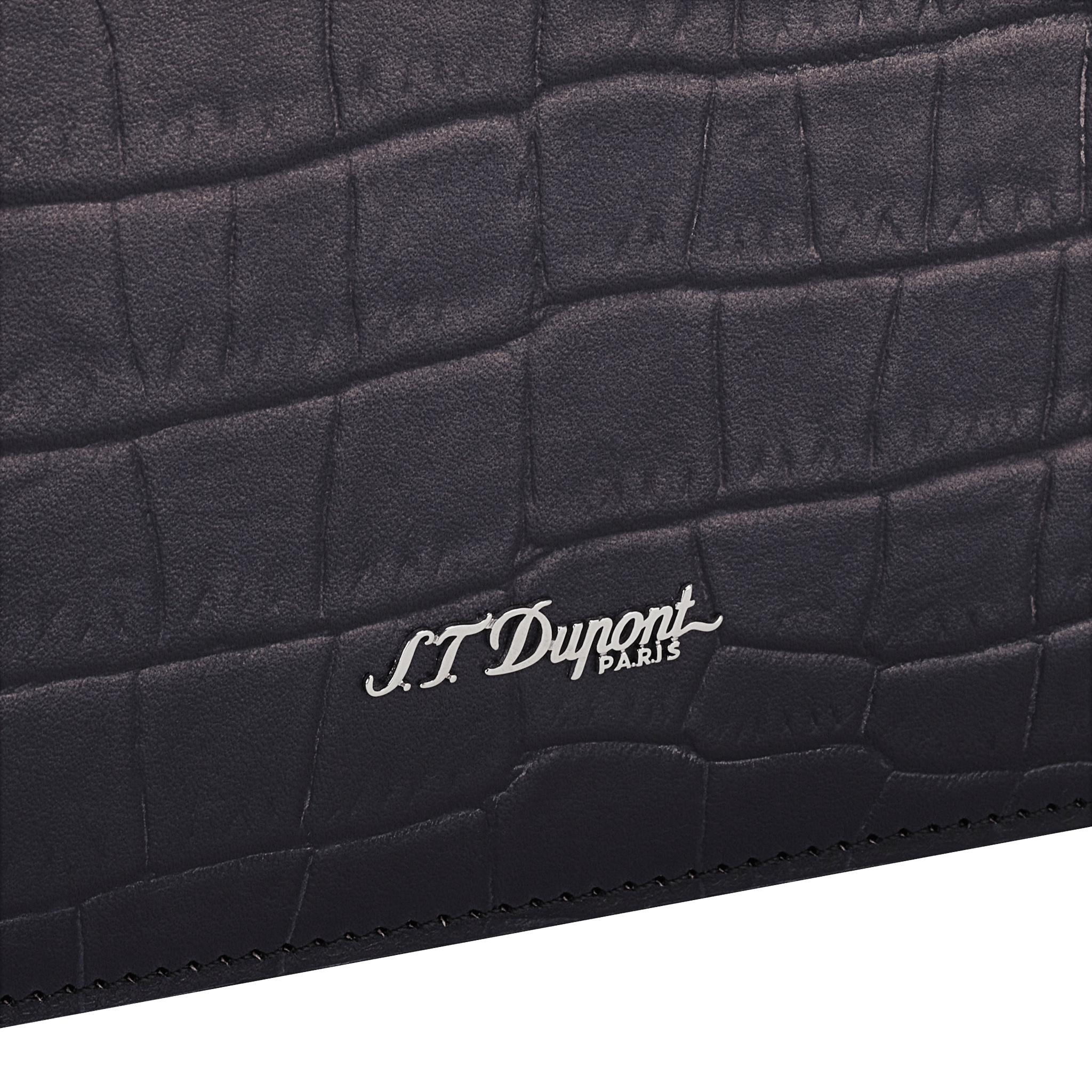 ブリーフケース