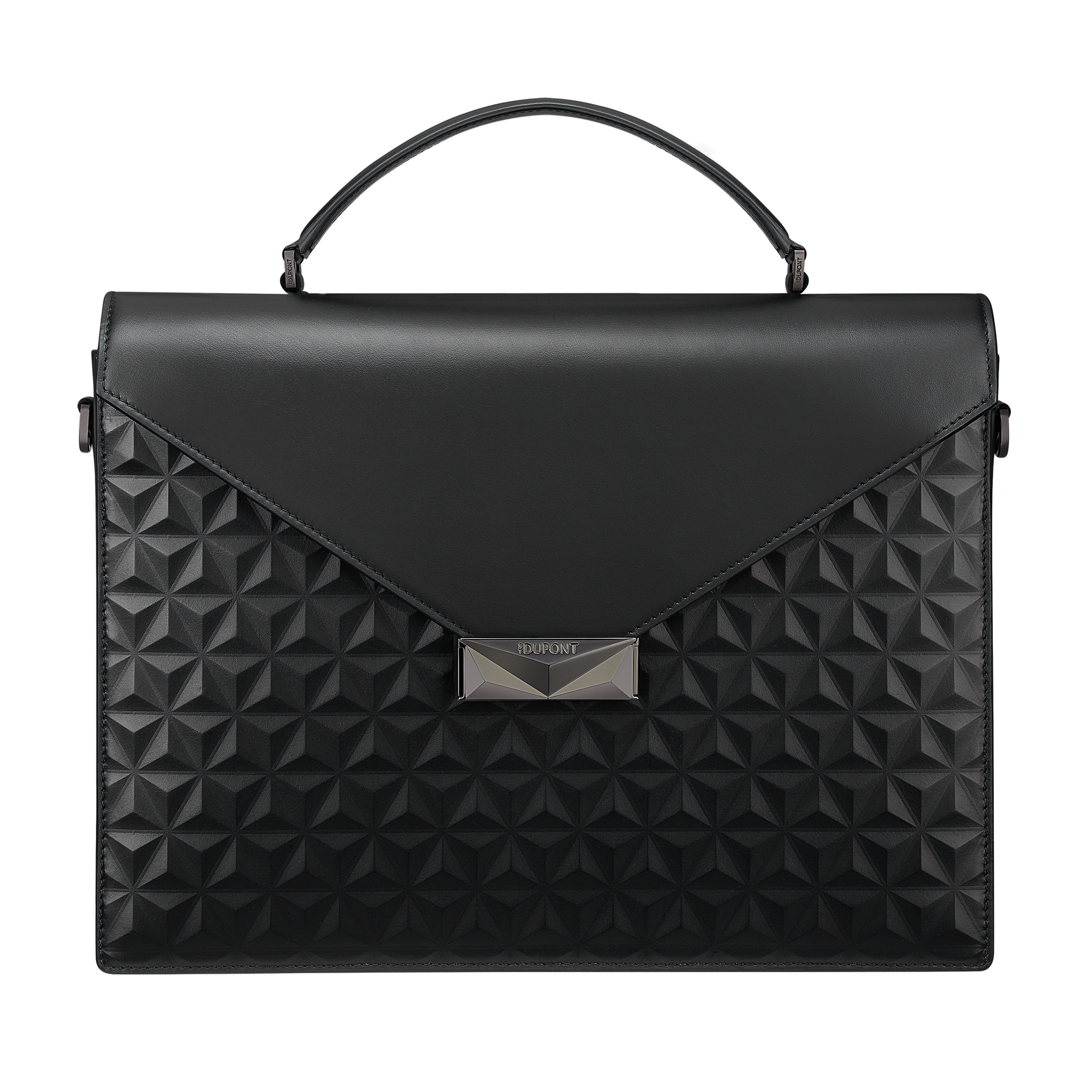 ブリーフケース