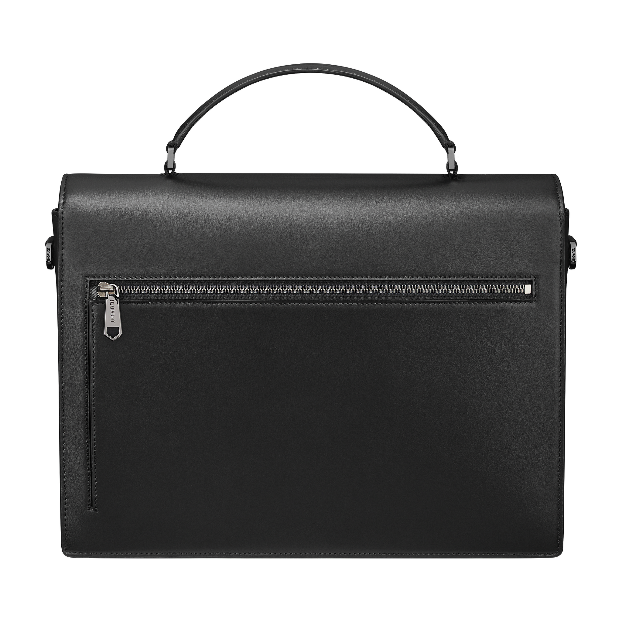 ブリーフケース