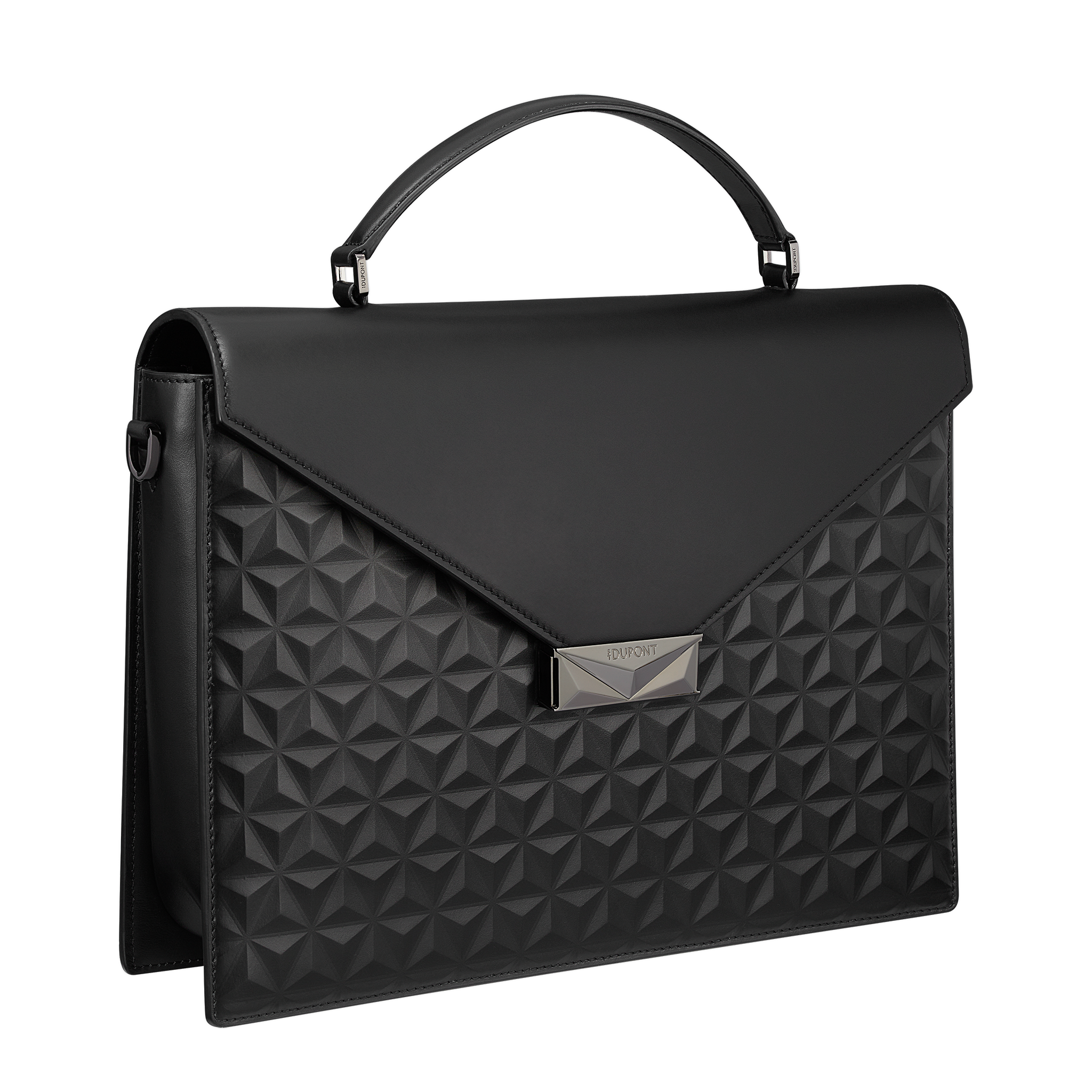 ブリーフケース