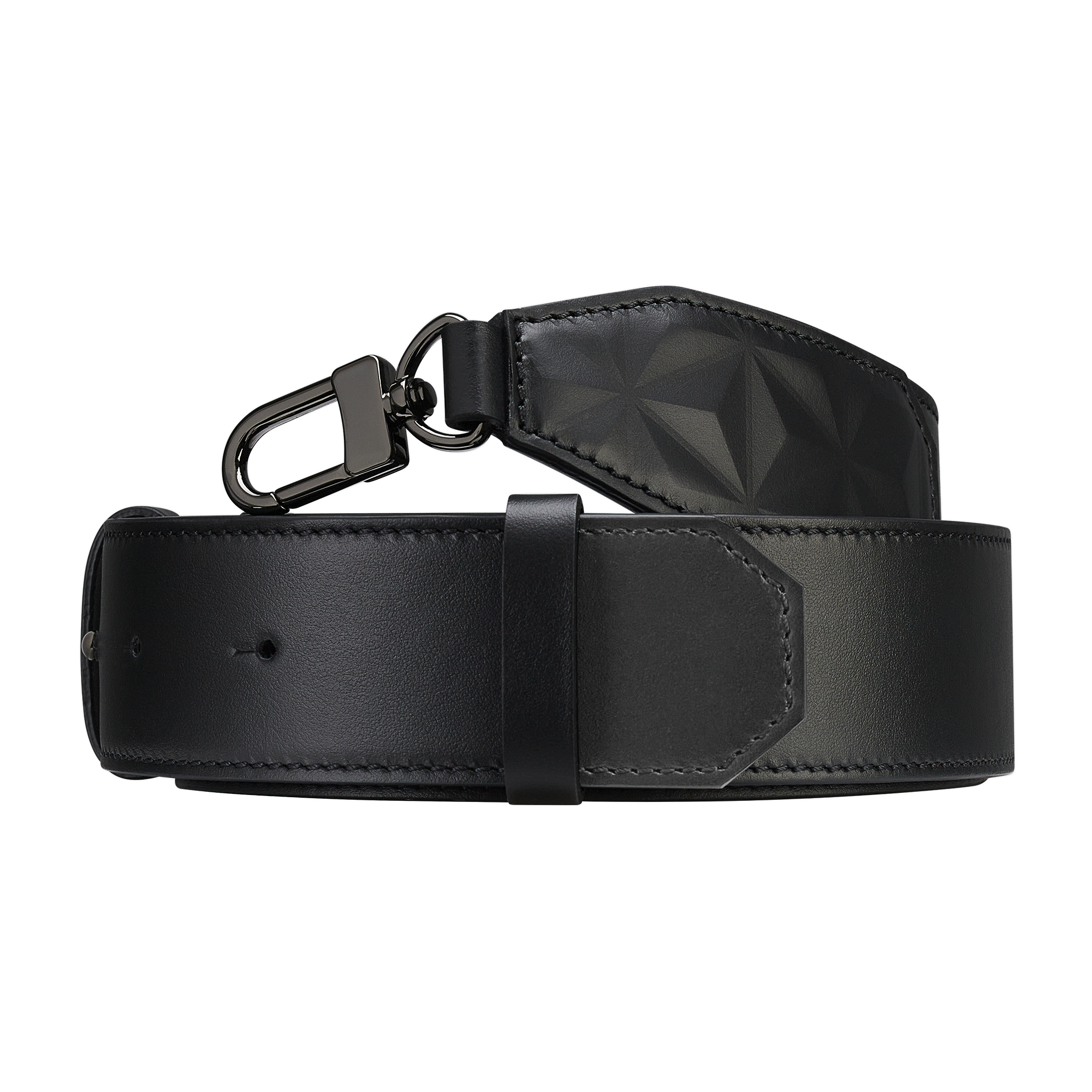 ブリーフケース