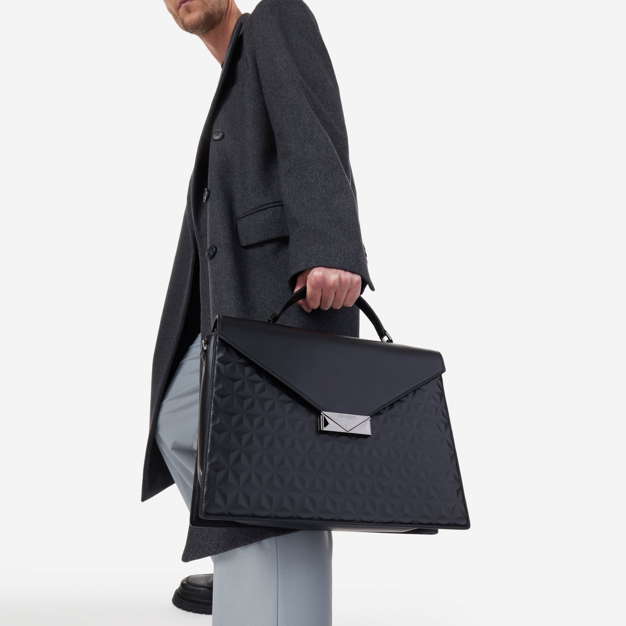 ブリーフケース