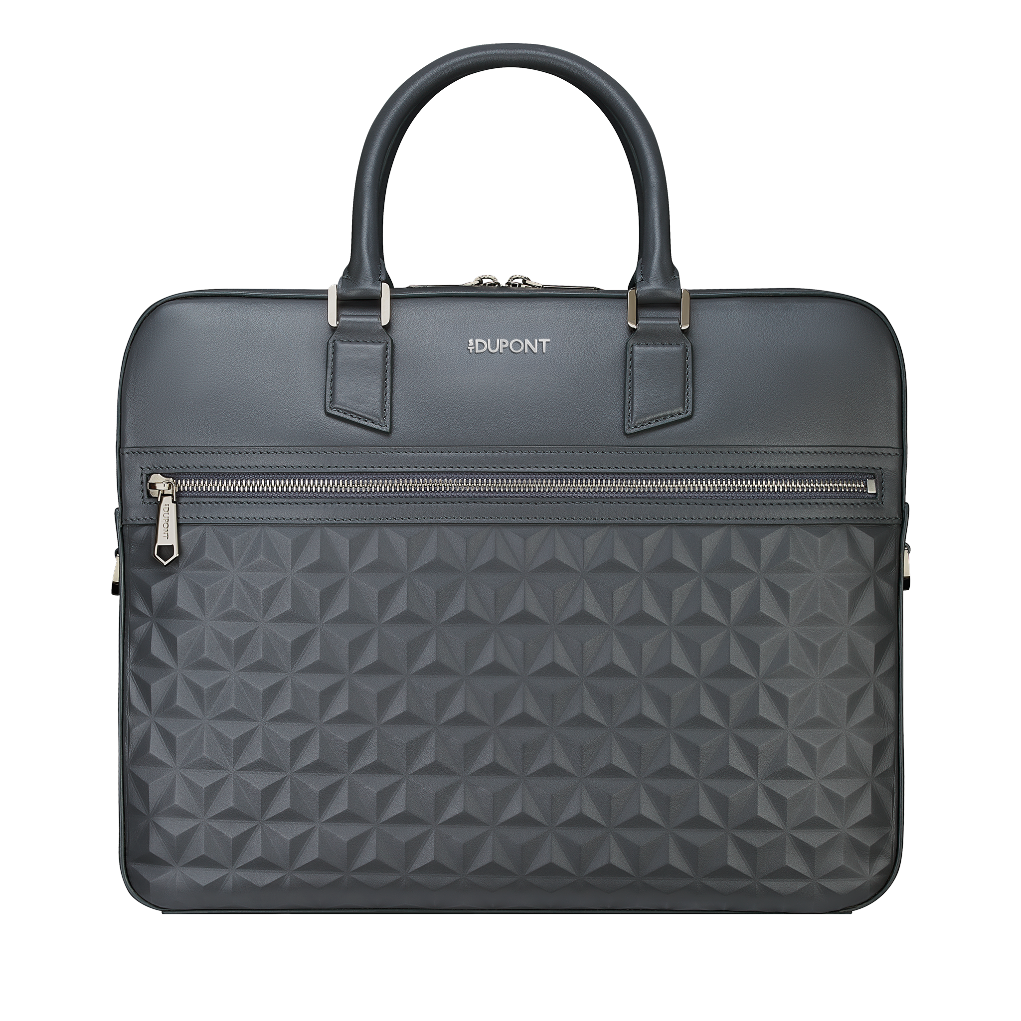 ドキュメントホルダー