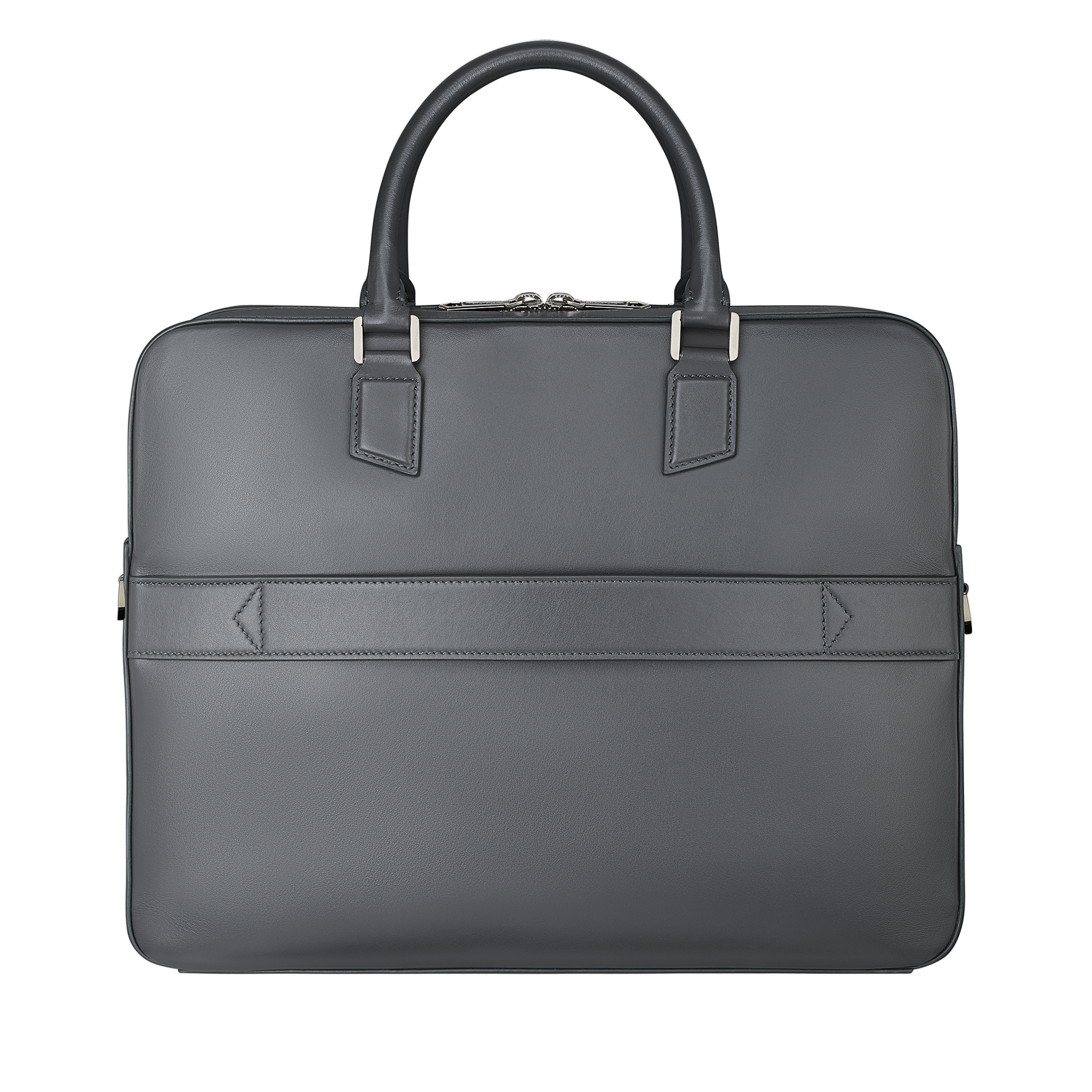 ドキュメントホルダー