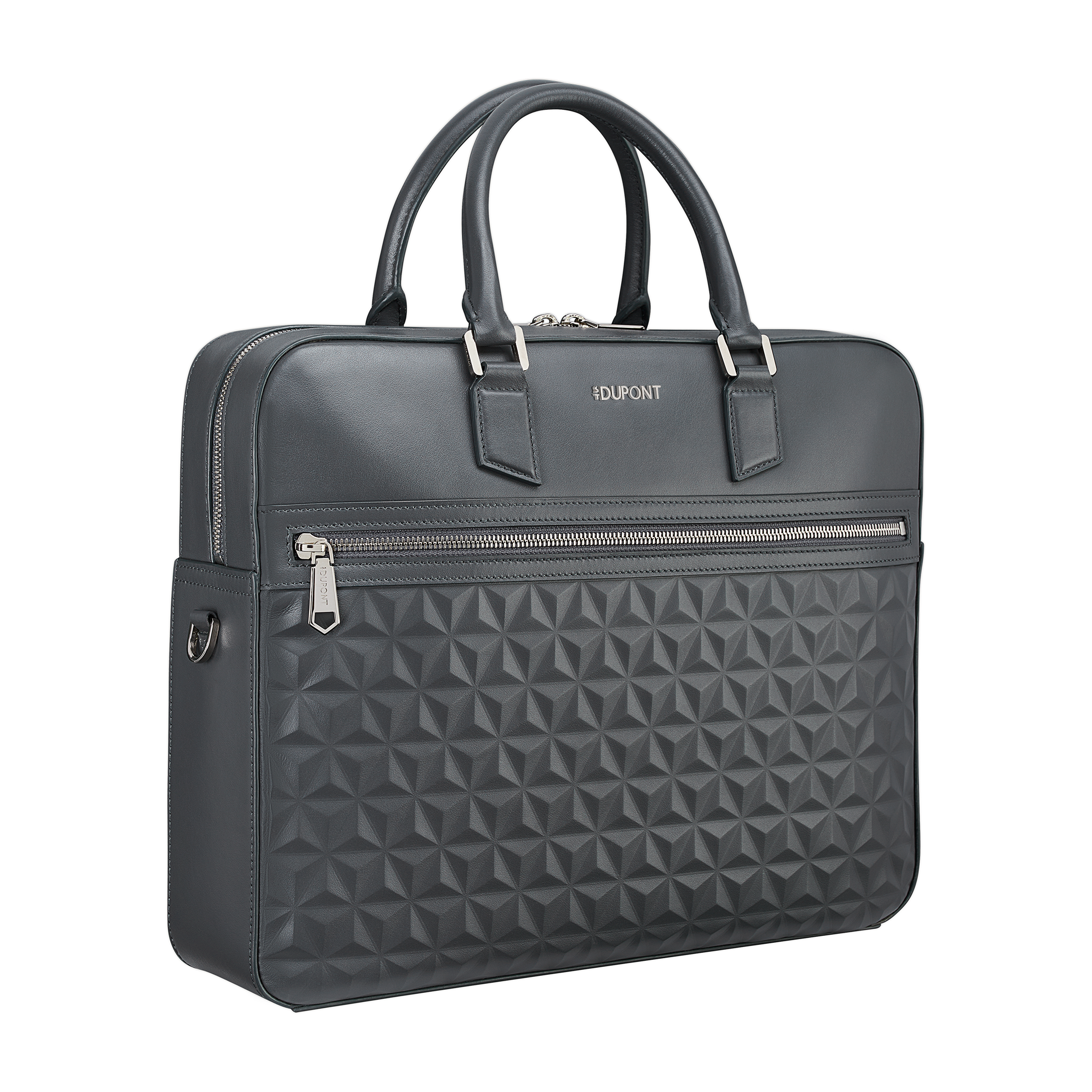 ドキュメントホルダー