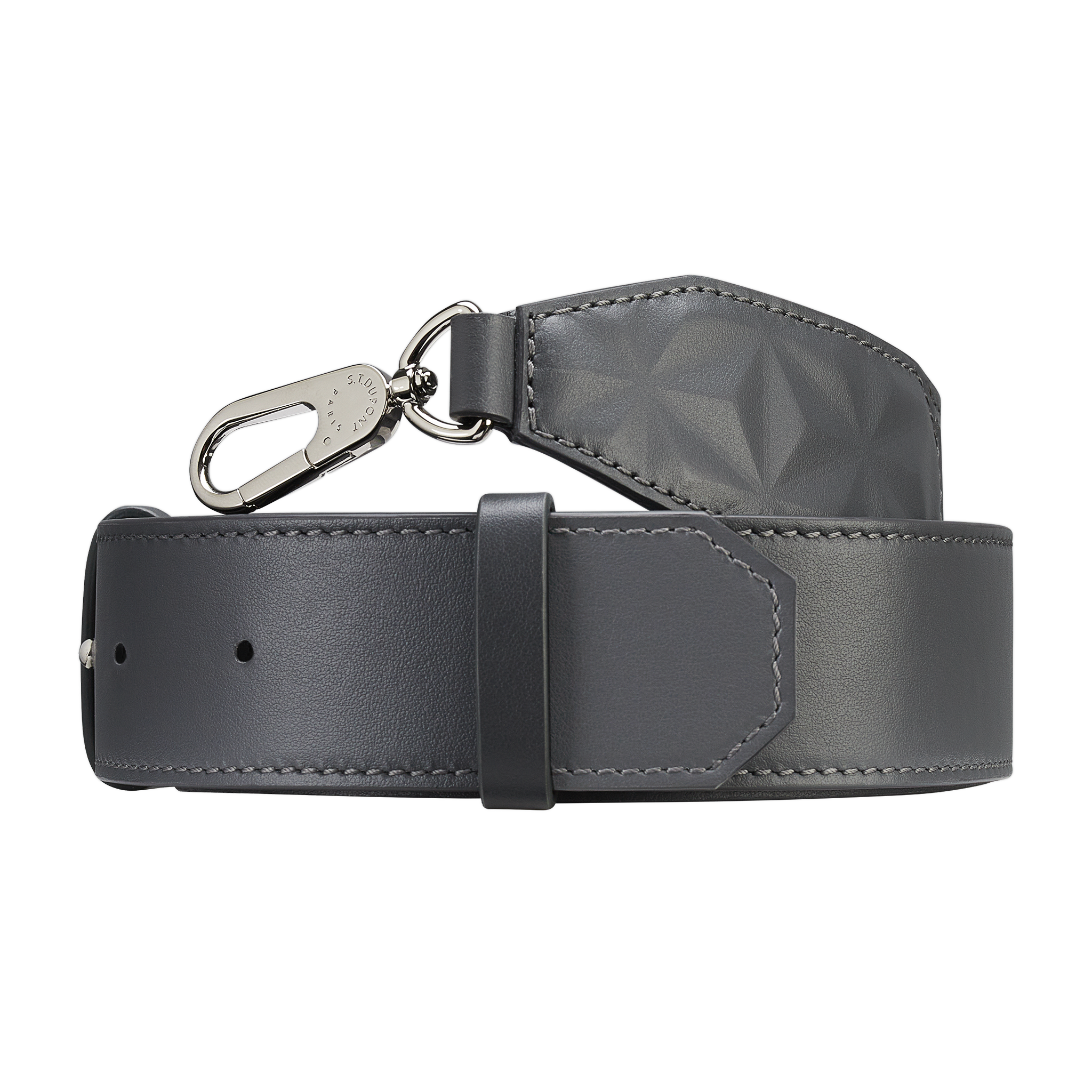 ドキュメントホルダー