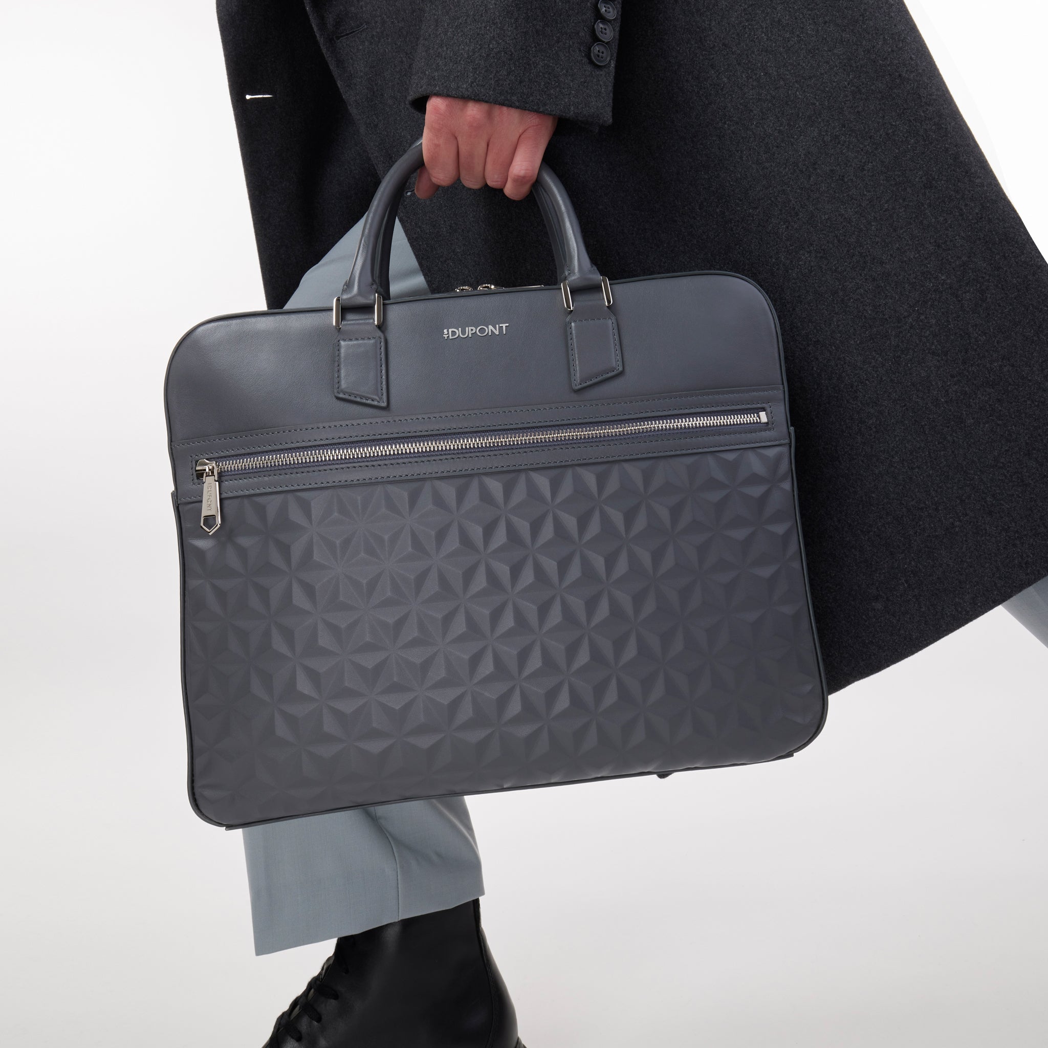 ドキュメントホルダー