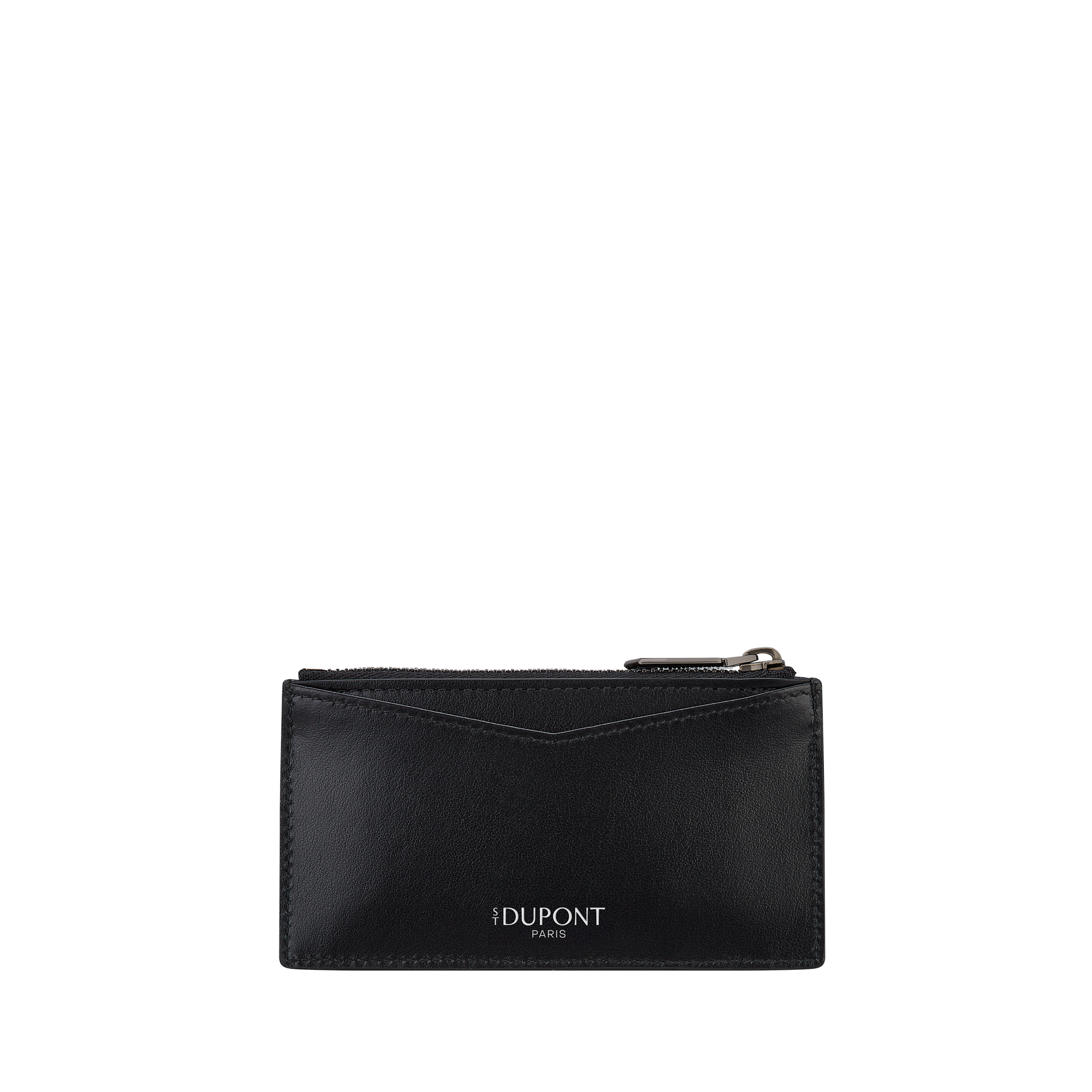 コインカードホルダー