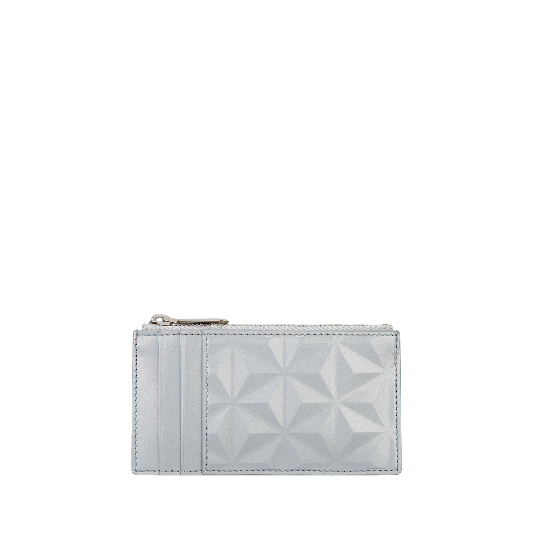 コインカードホルダー