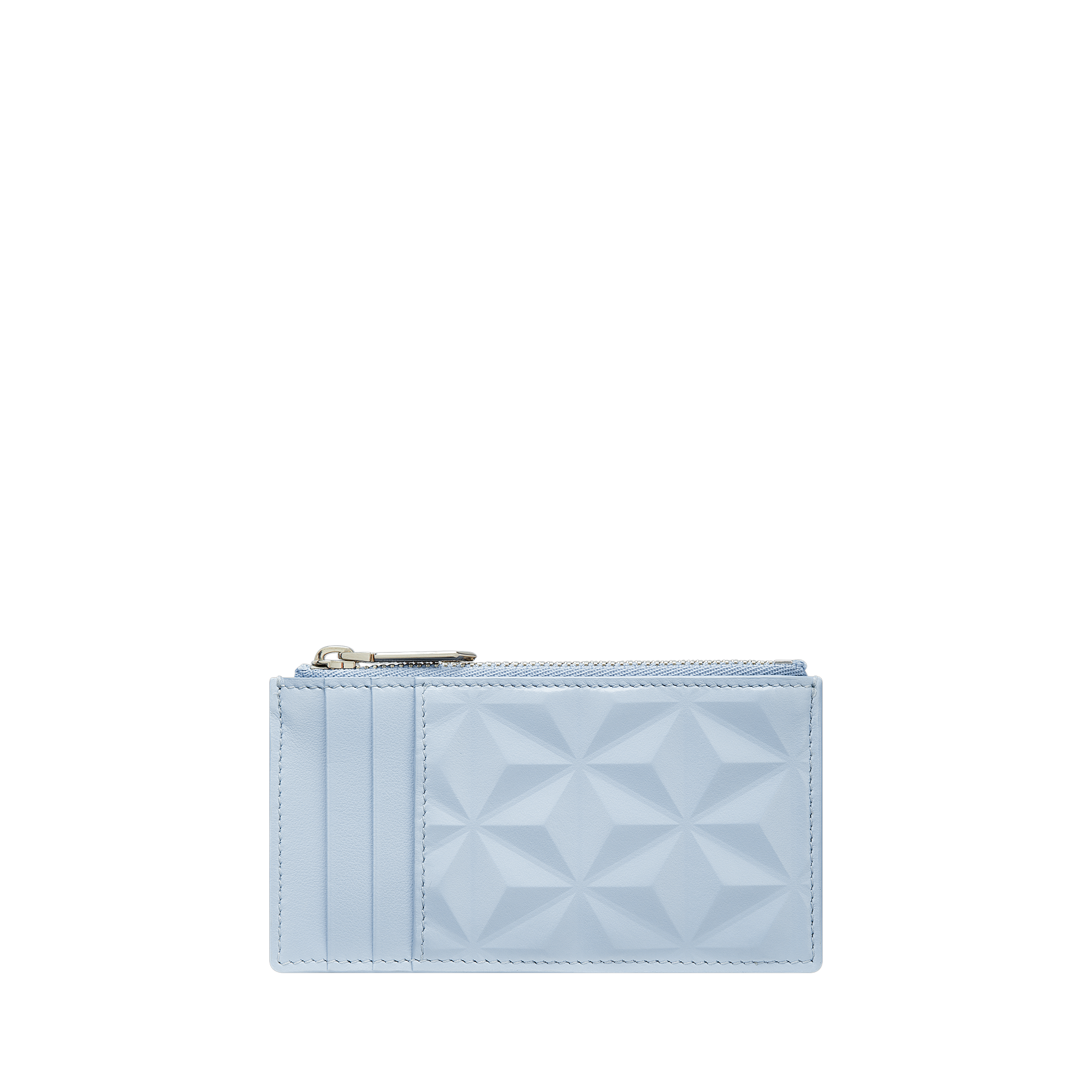 コインカードホルダー