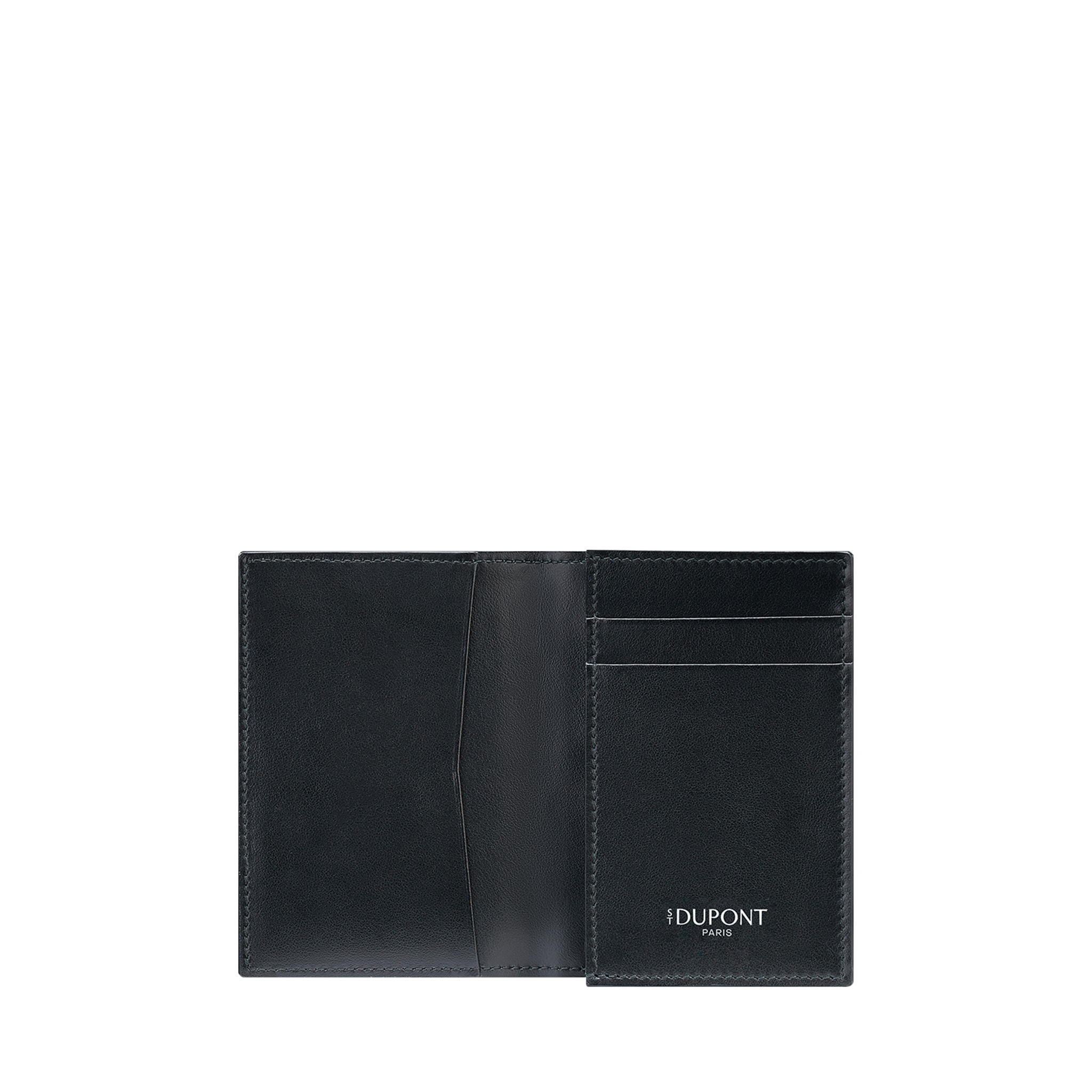 カードホルダー