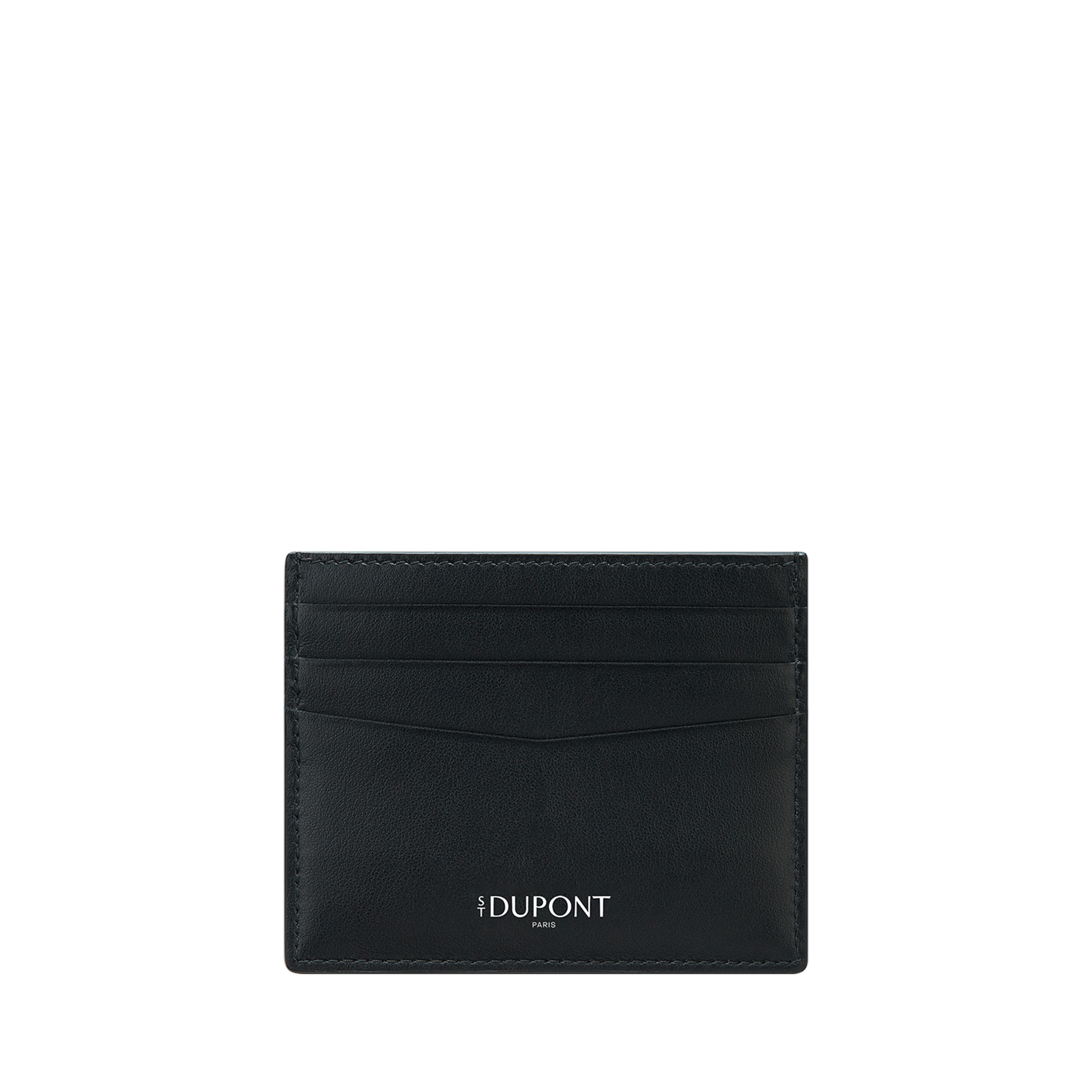 カードホルダー