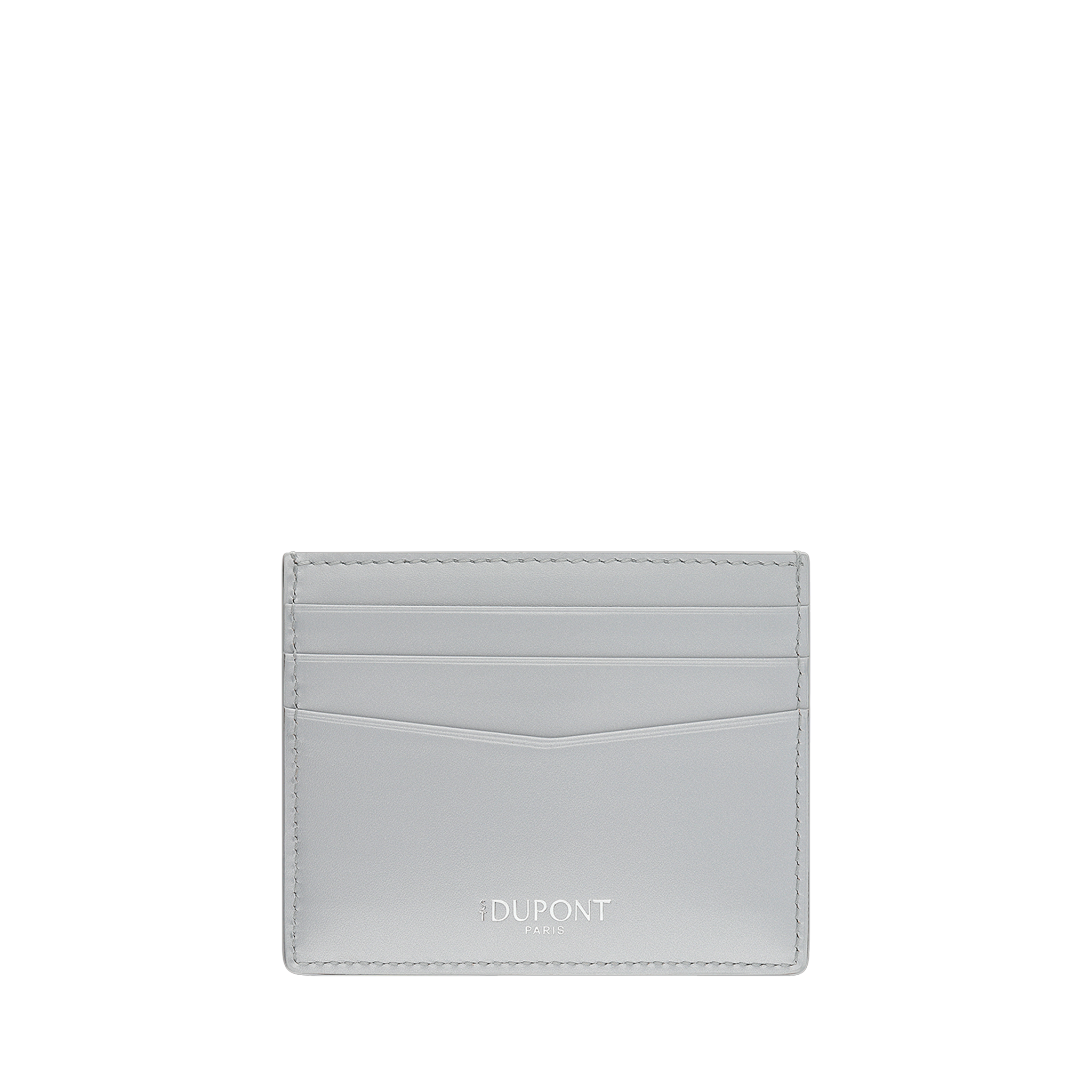 カードホルダー