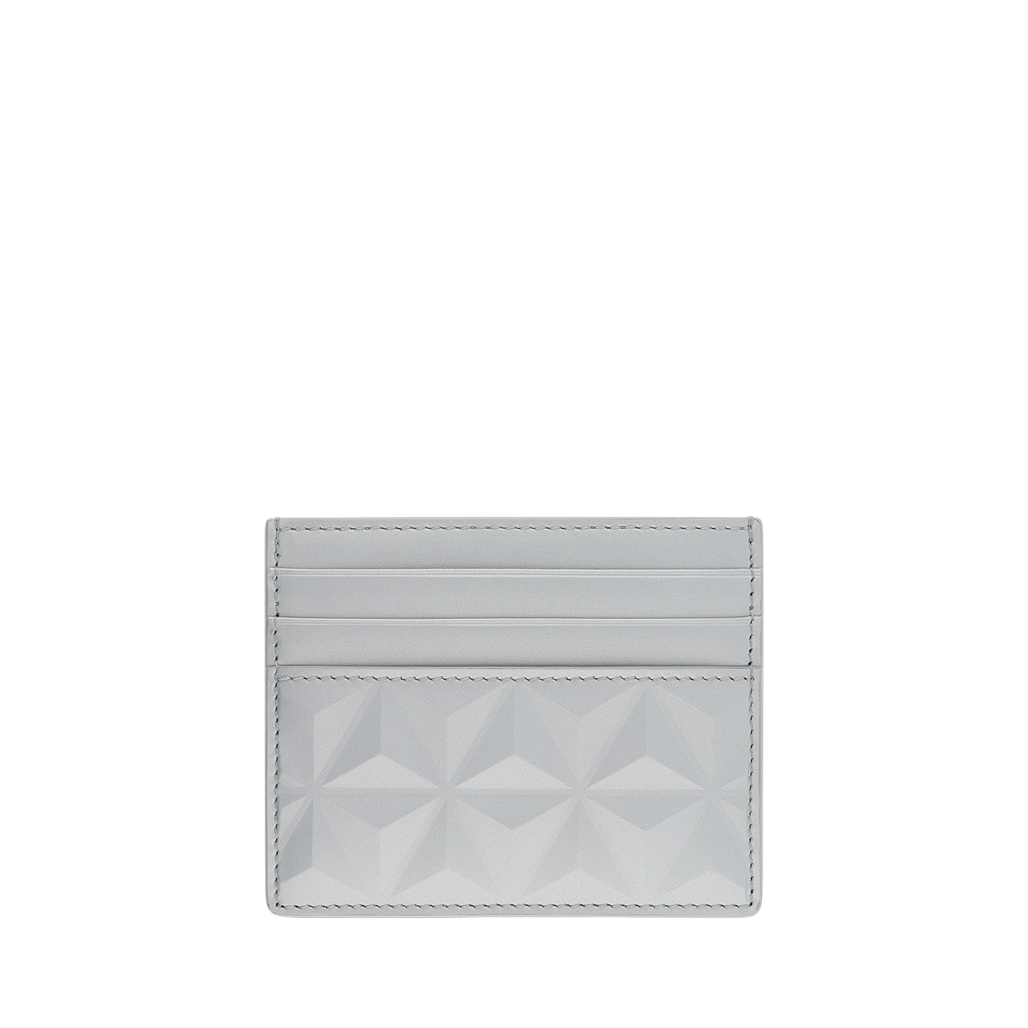 カードホルダー