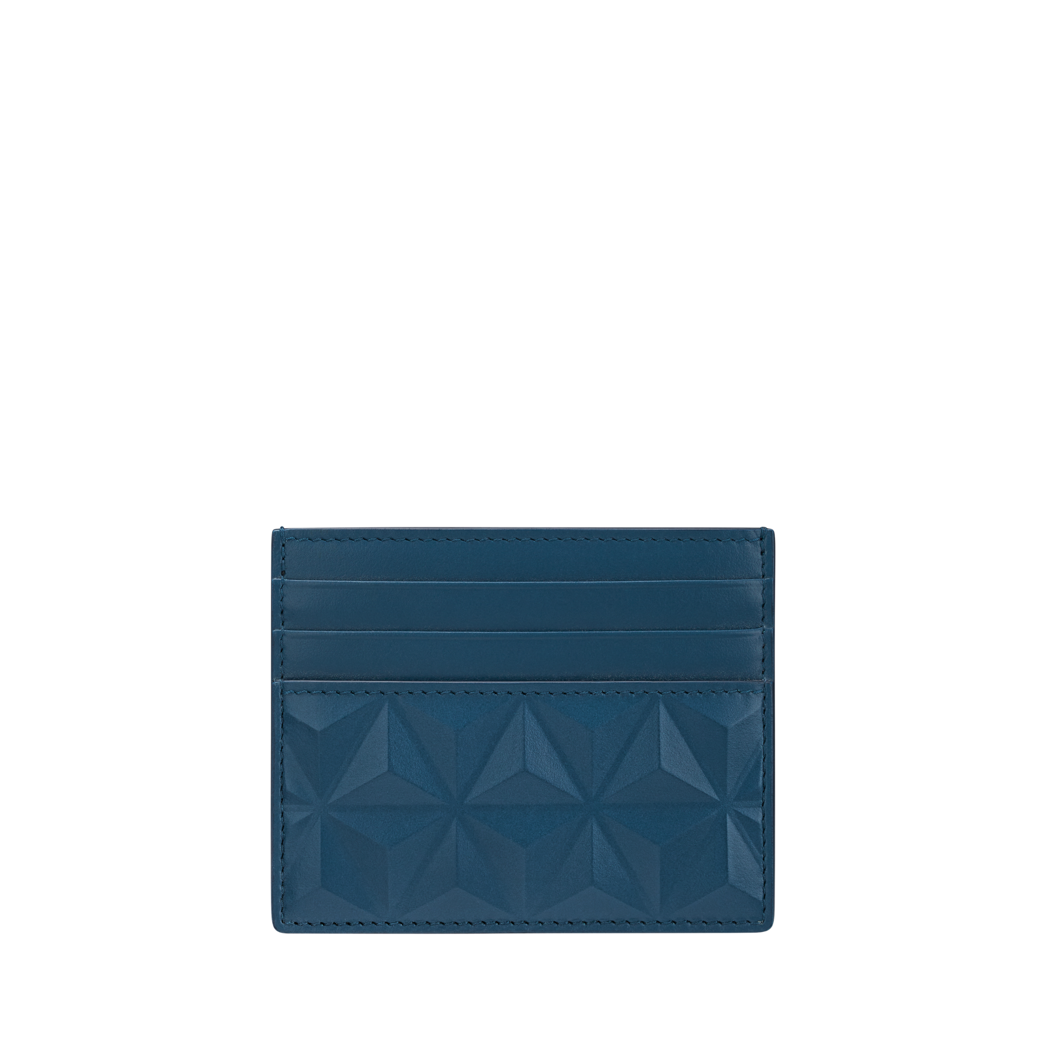 カードホルダー