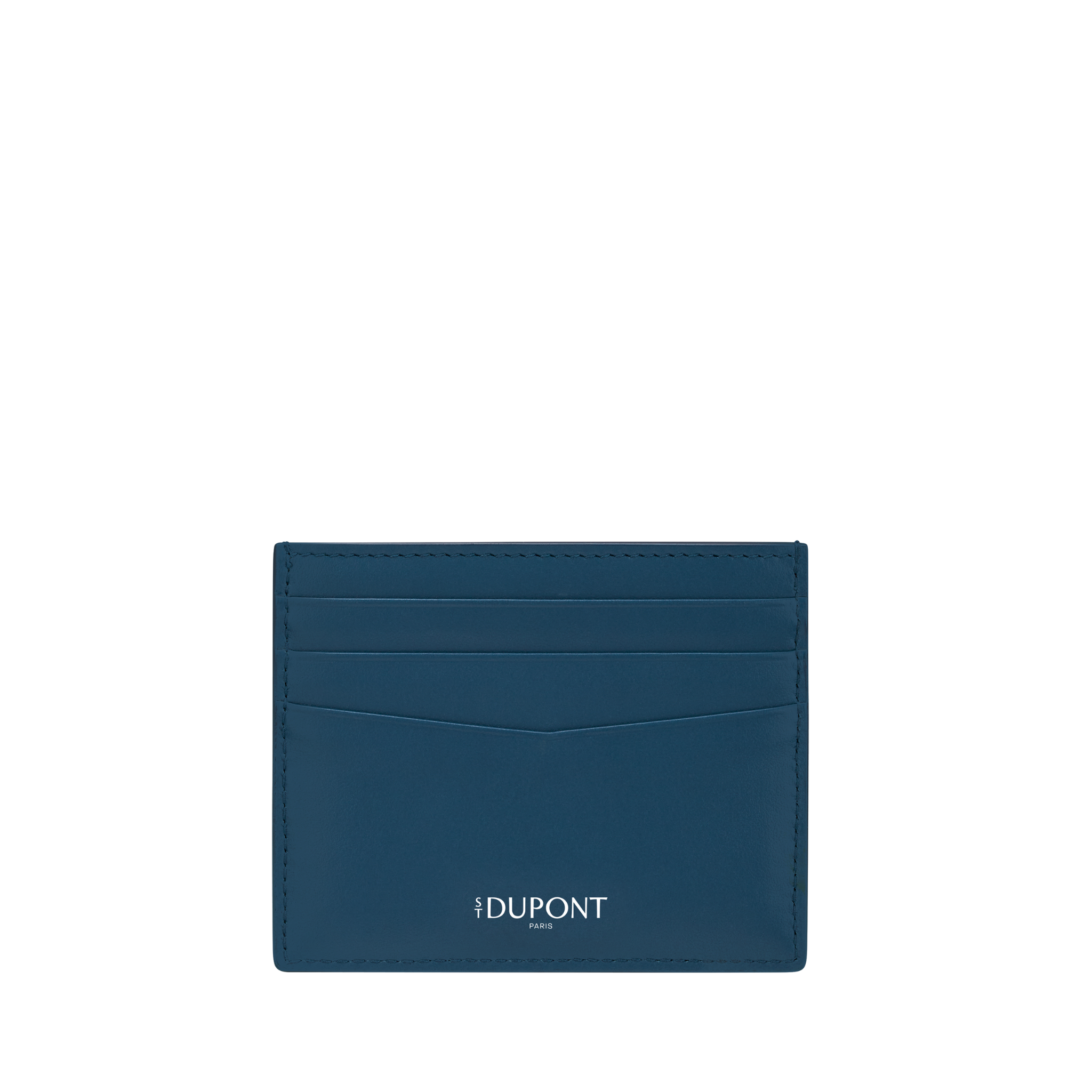 カードホルダー