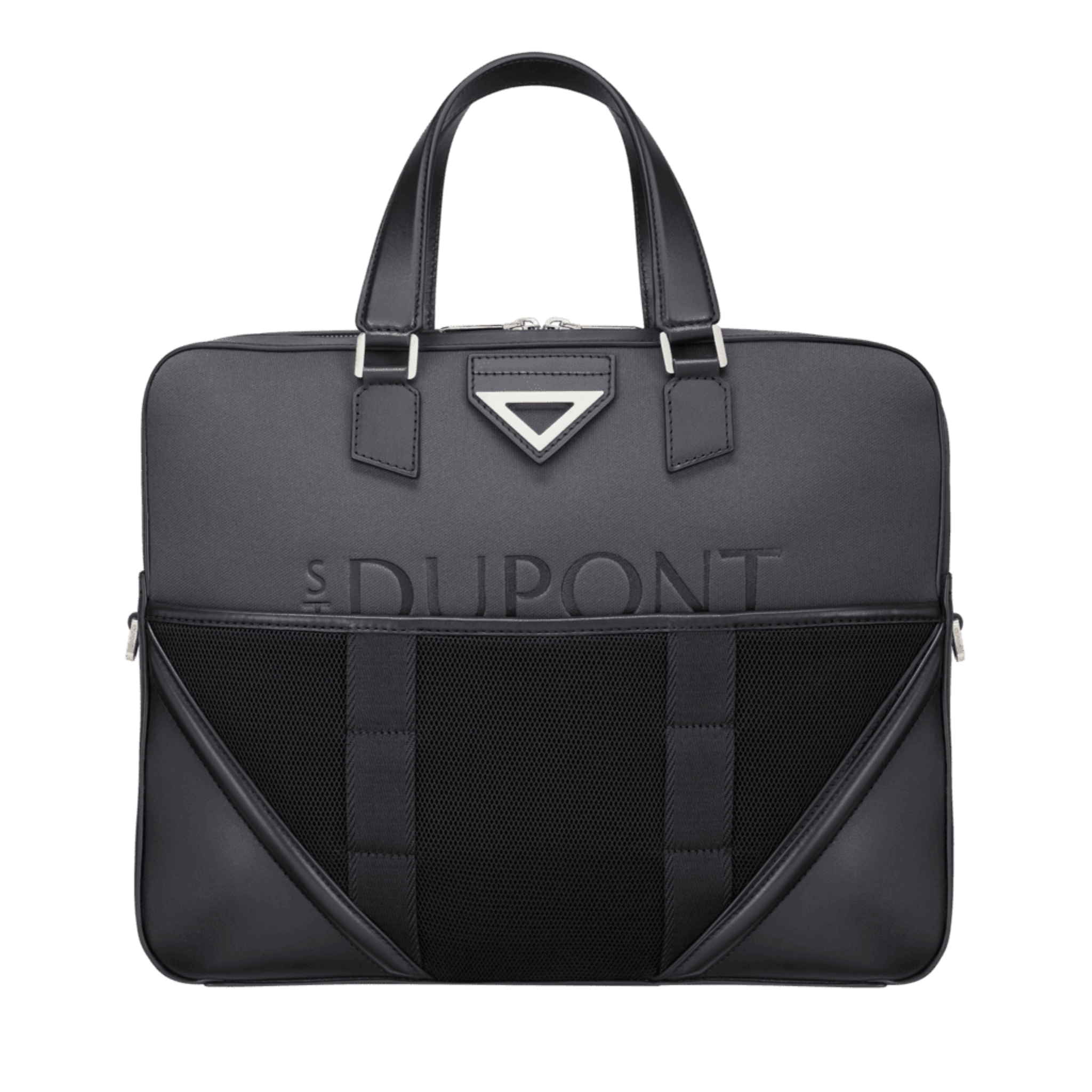 ドキュメントホルダー